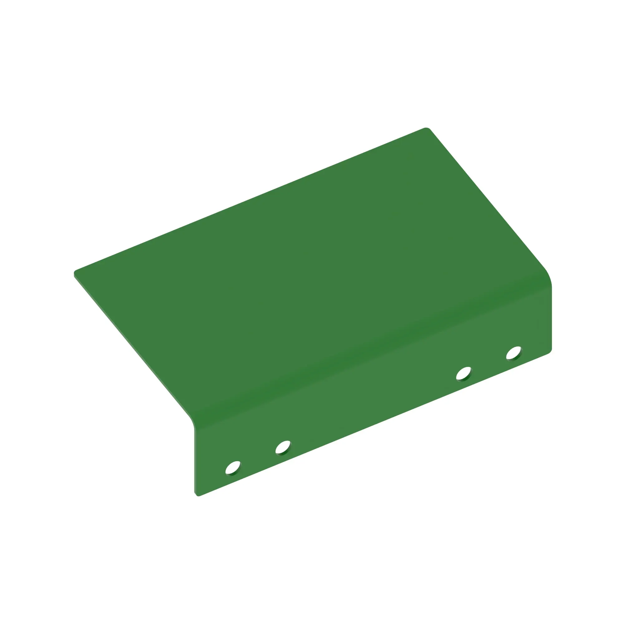 John Deere Angle - R220670
