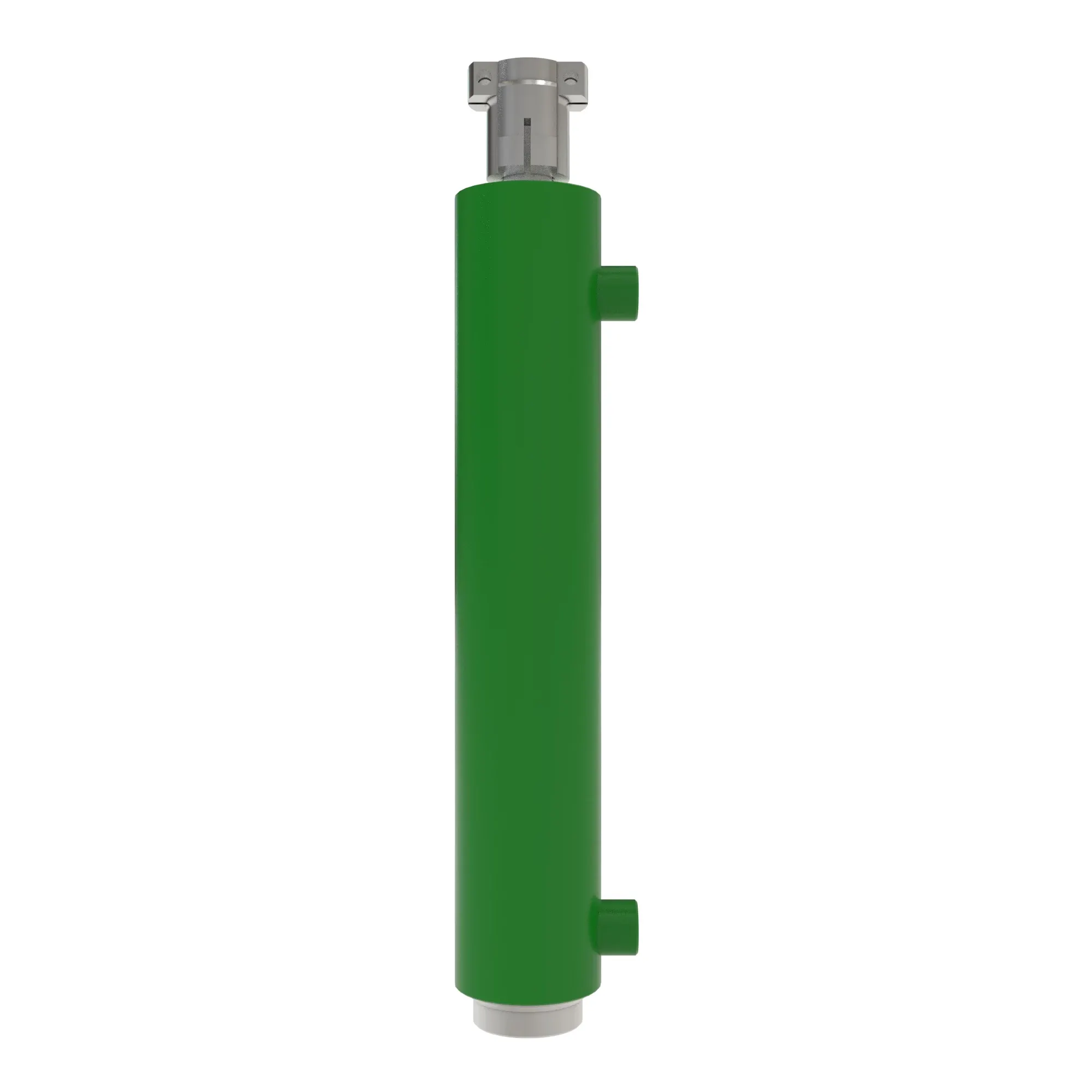 HYDRAULIC CYLINDER