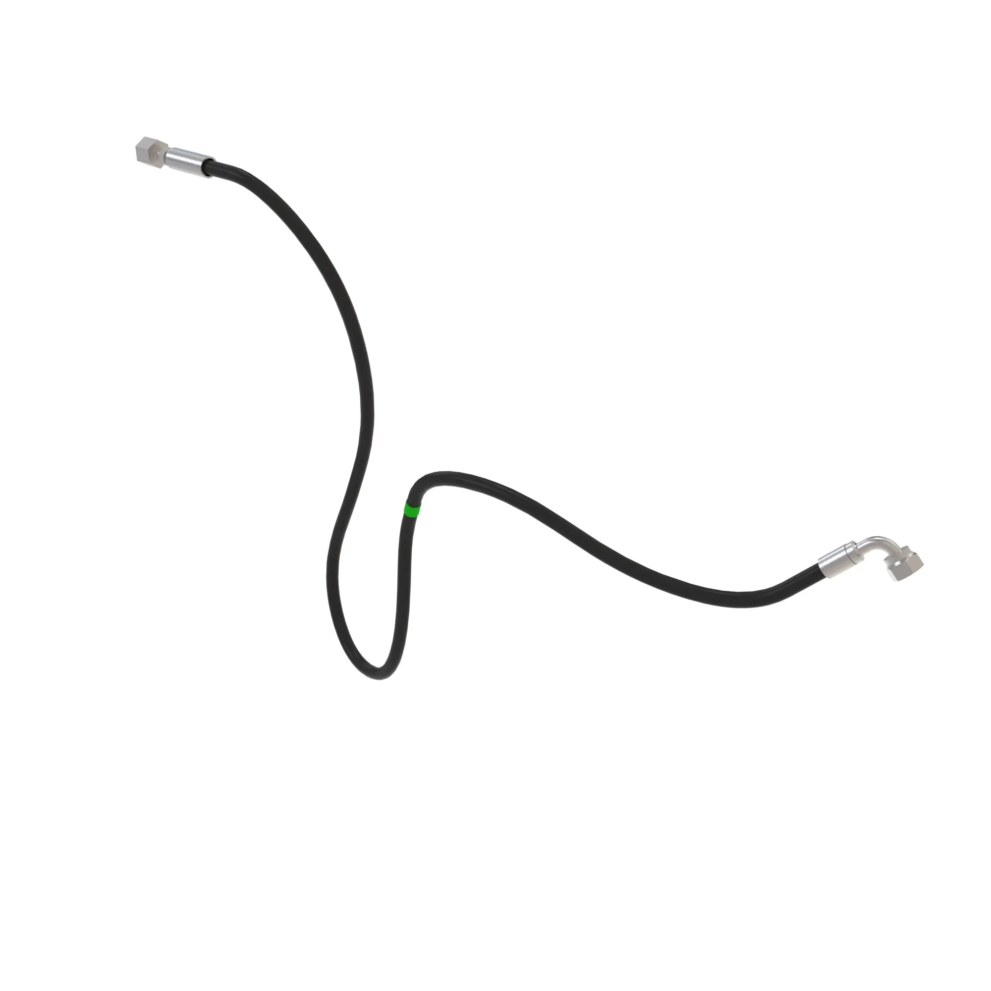 Hydraulic Hose