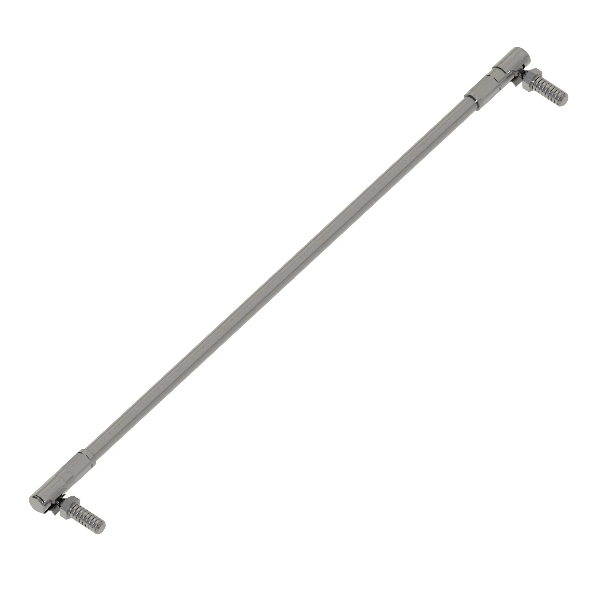 John Deere Position Sensor Linkage - AKK39763