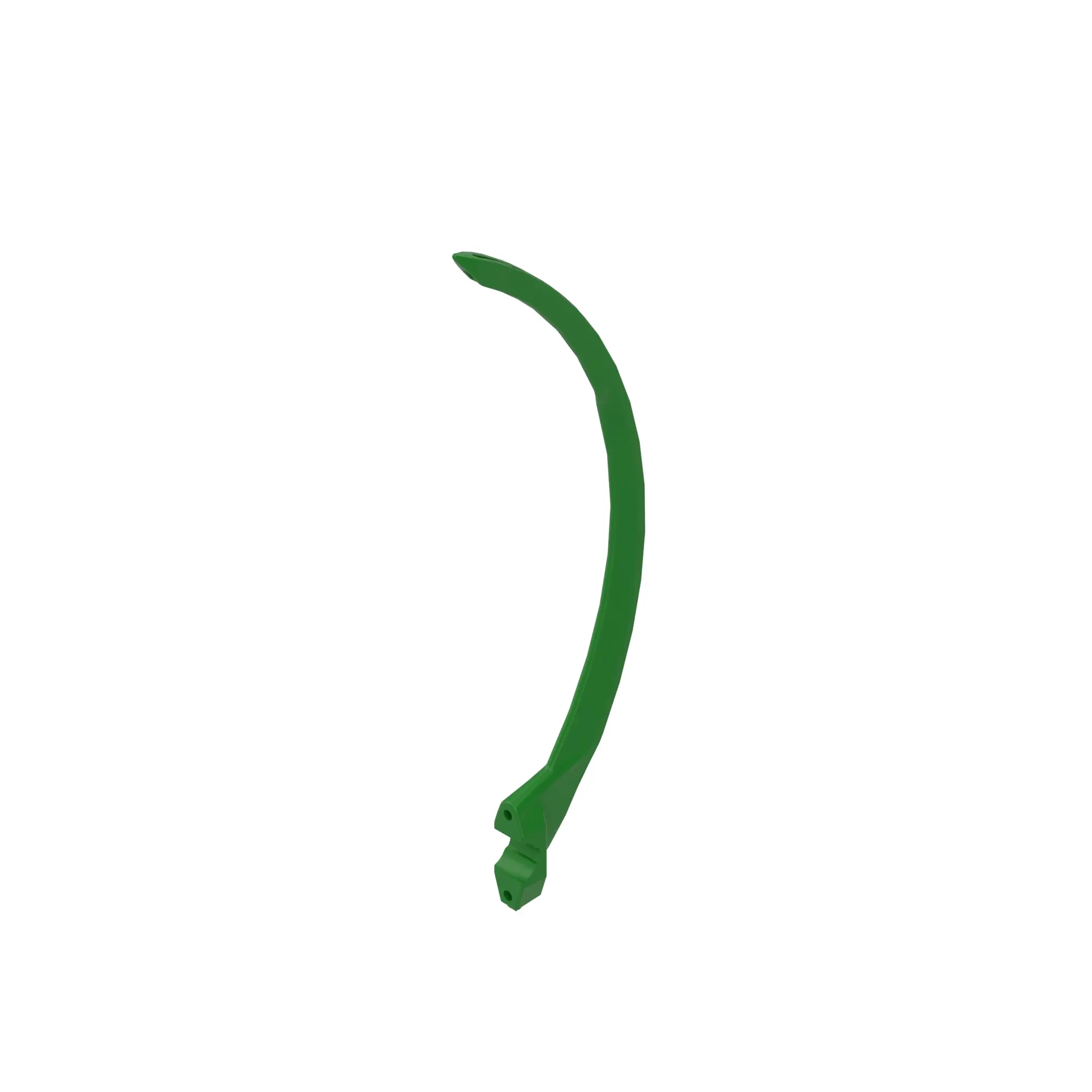 John Deere Needle - AE36262