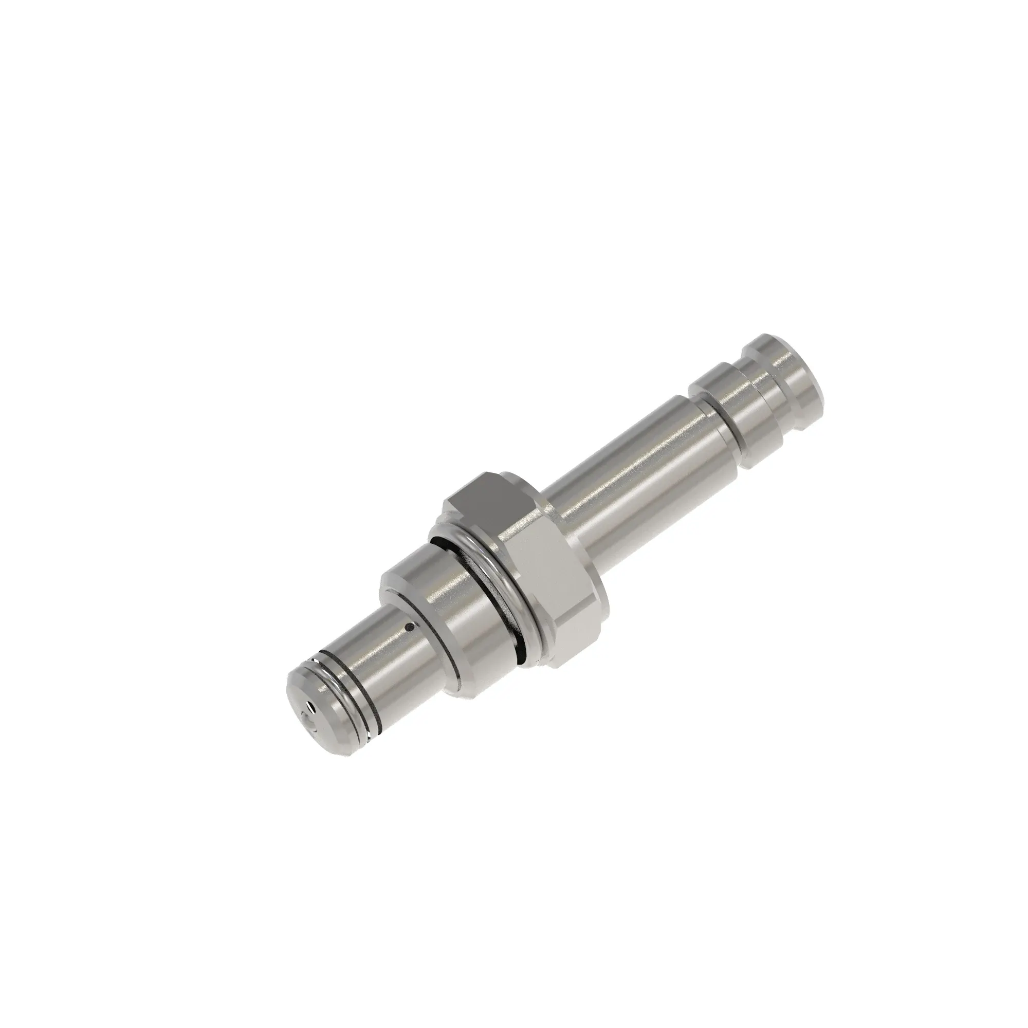 John Deere Pilot Valve - AT313500
