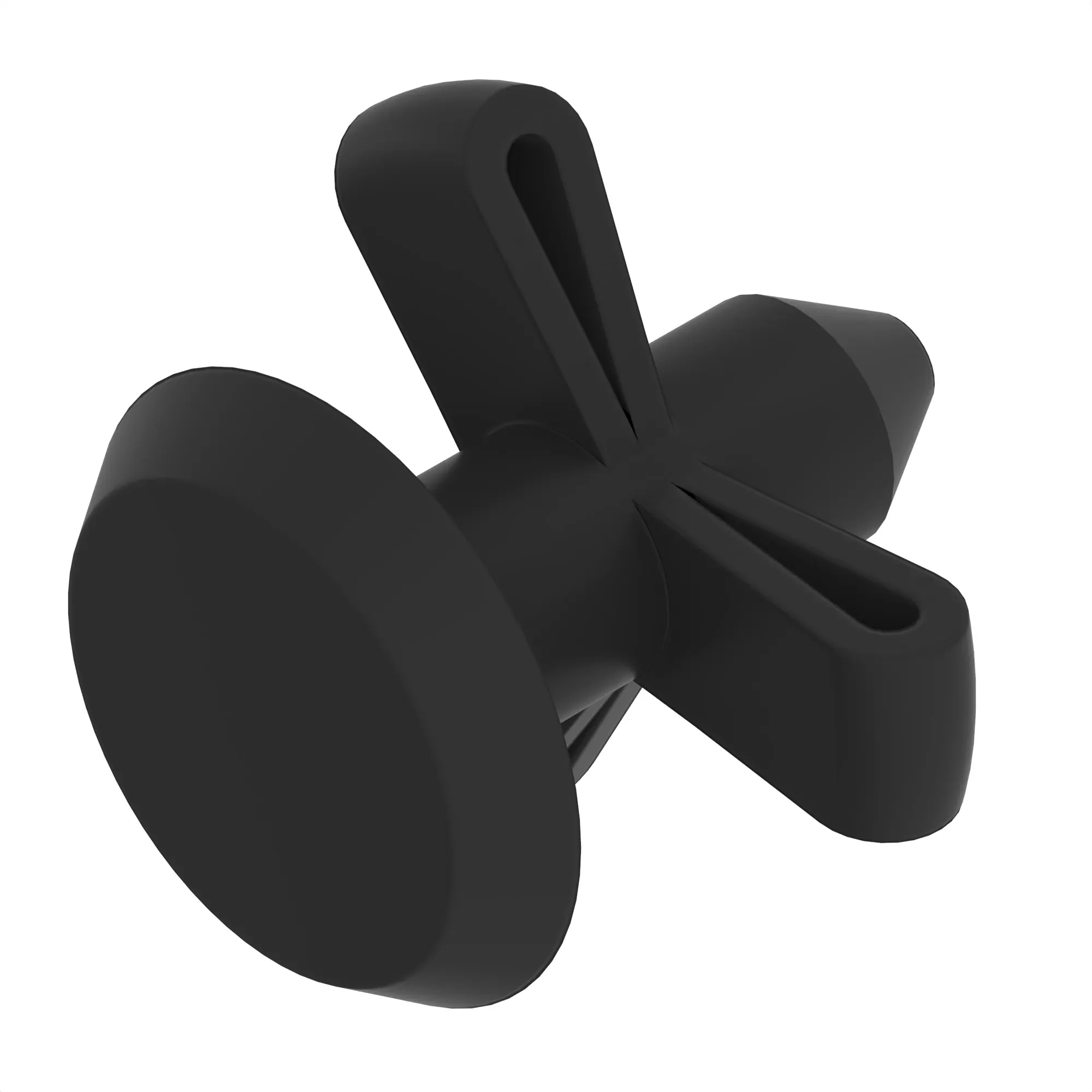 John Deere Anchor - UC23789