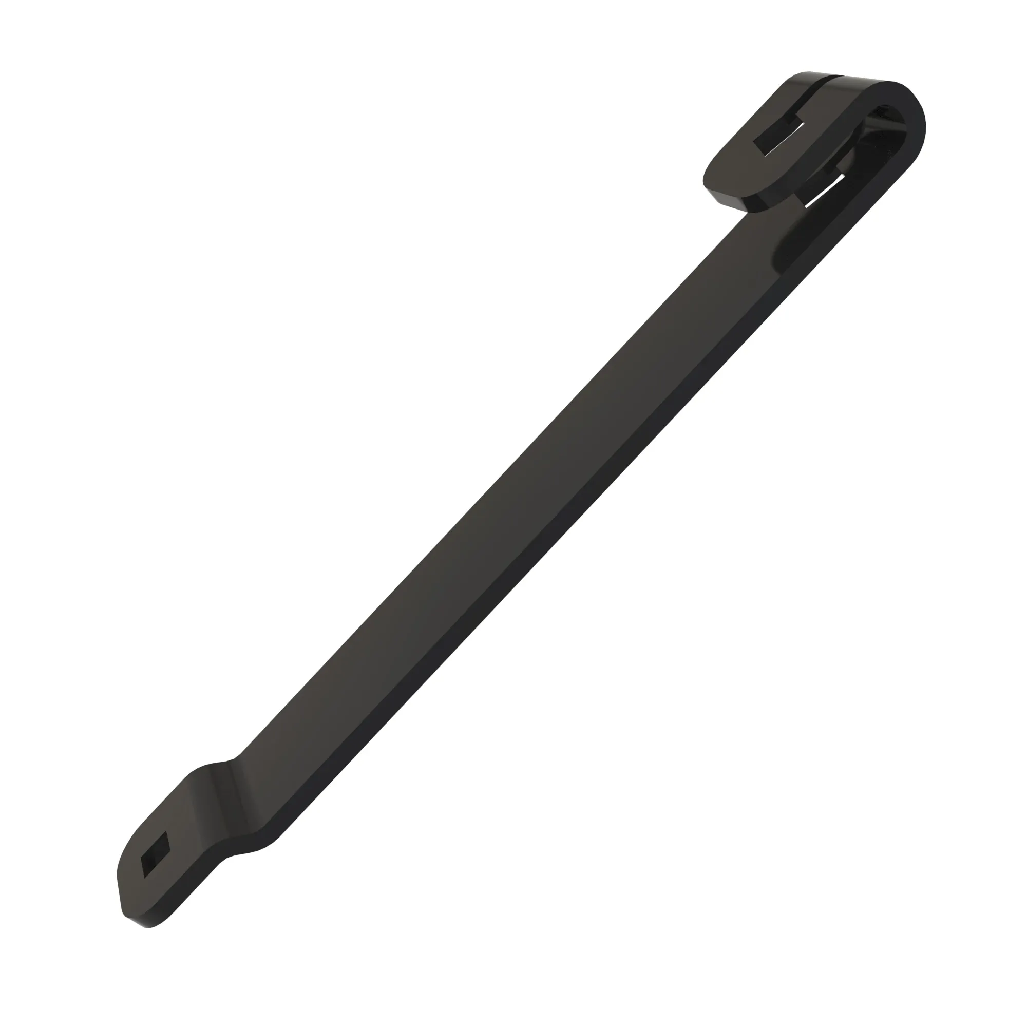 John Deere Arm - M178182