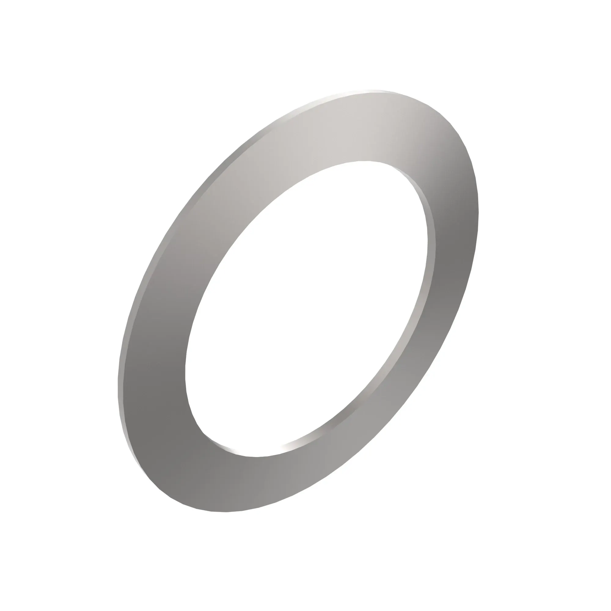 John Deere Piston Return Disk Spring - SU51736