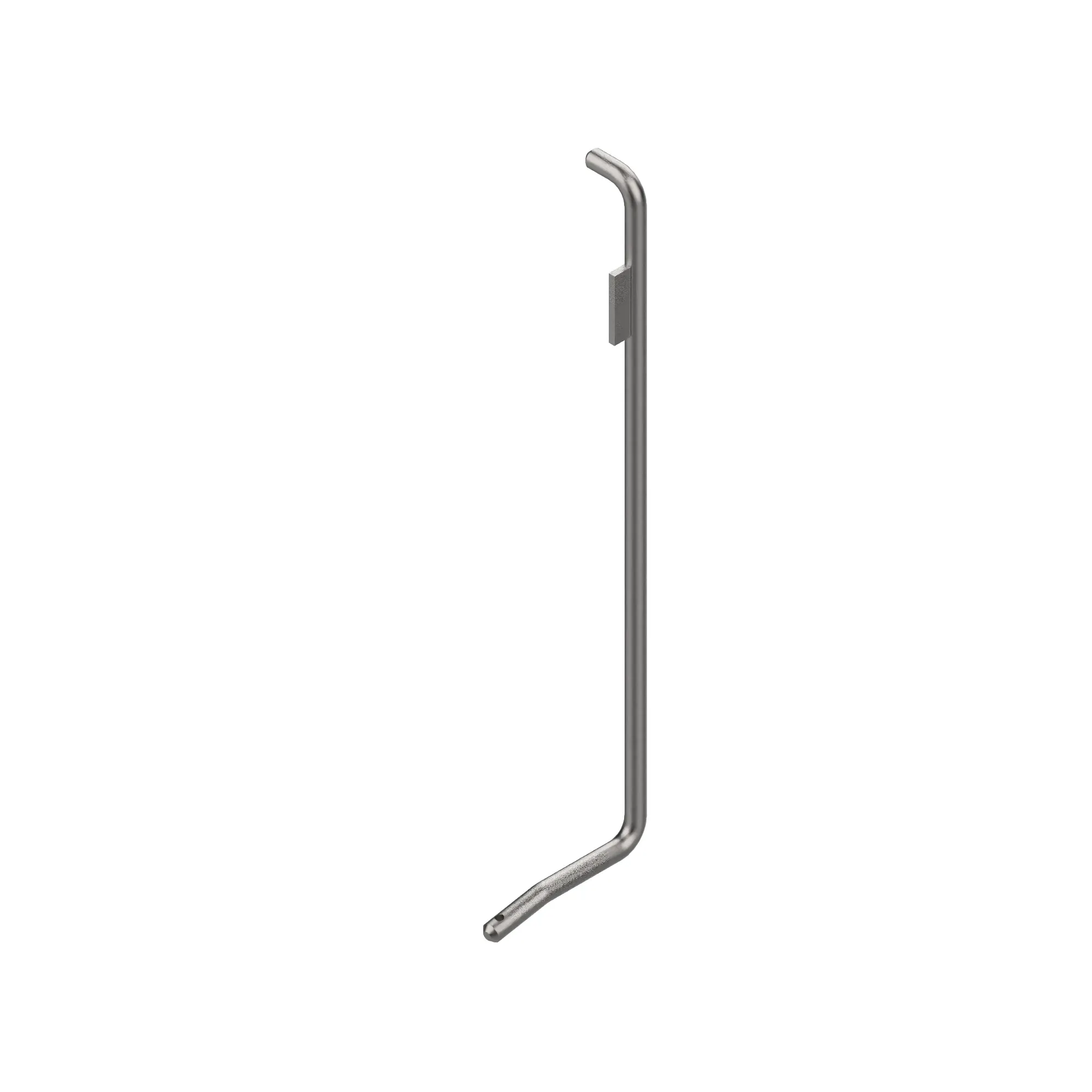 John Deere Rod - AXE60101