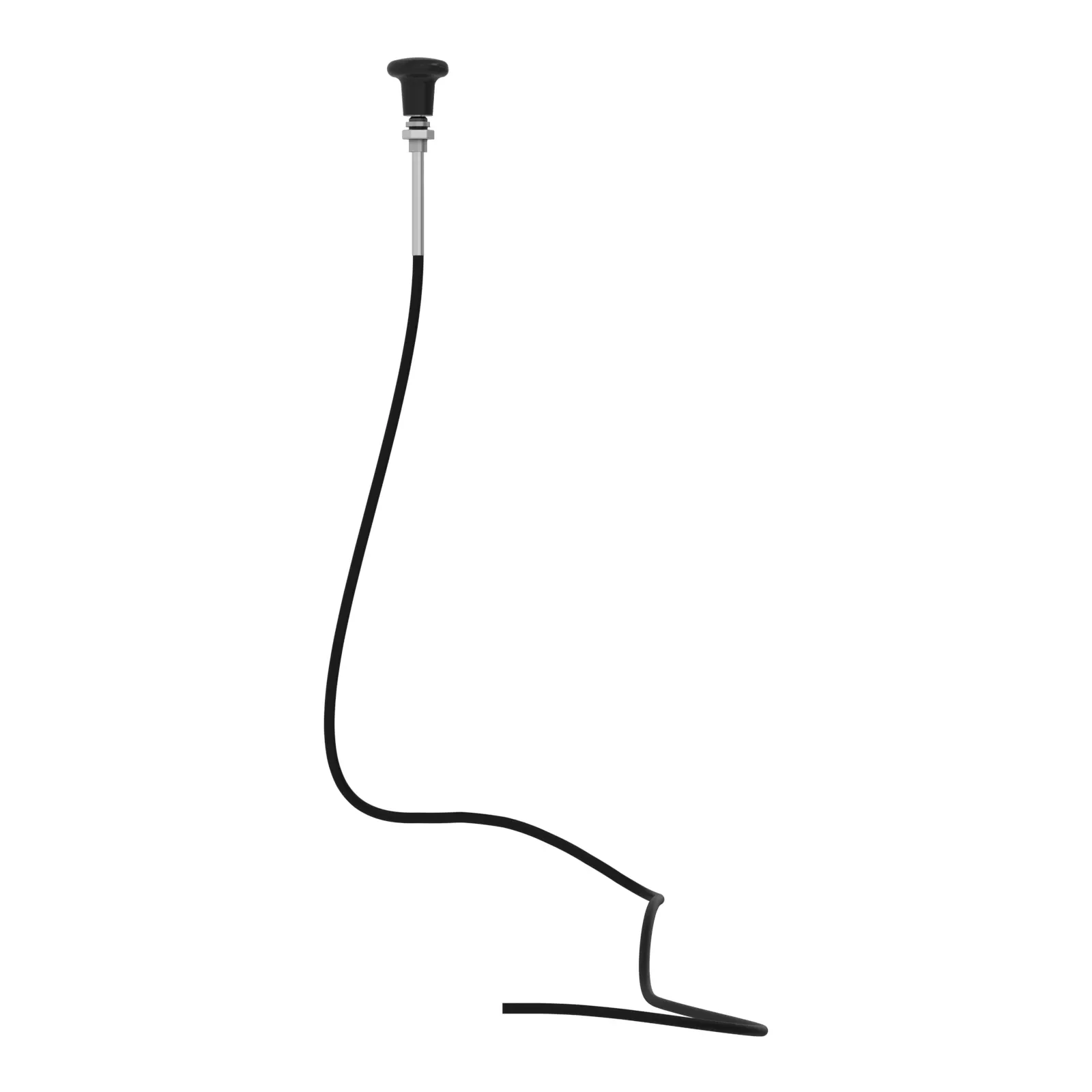 PUSH PULL CABLE