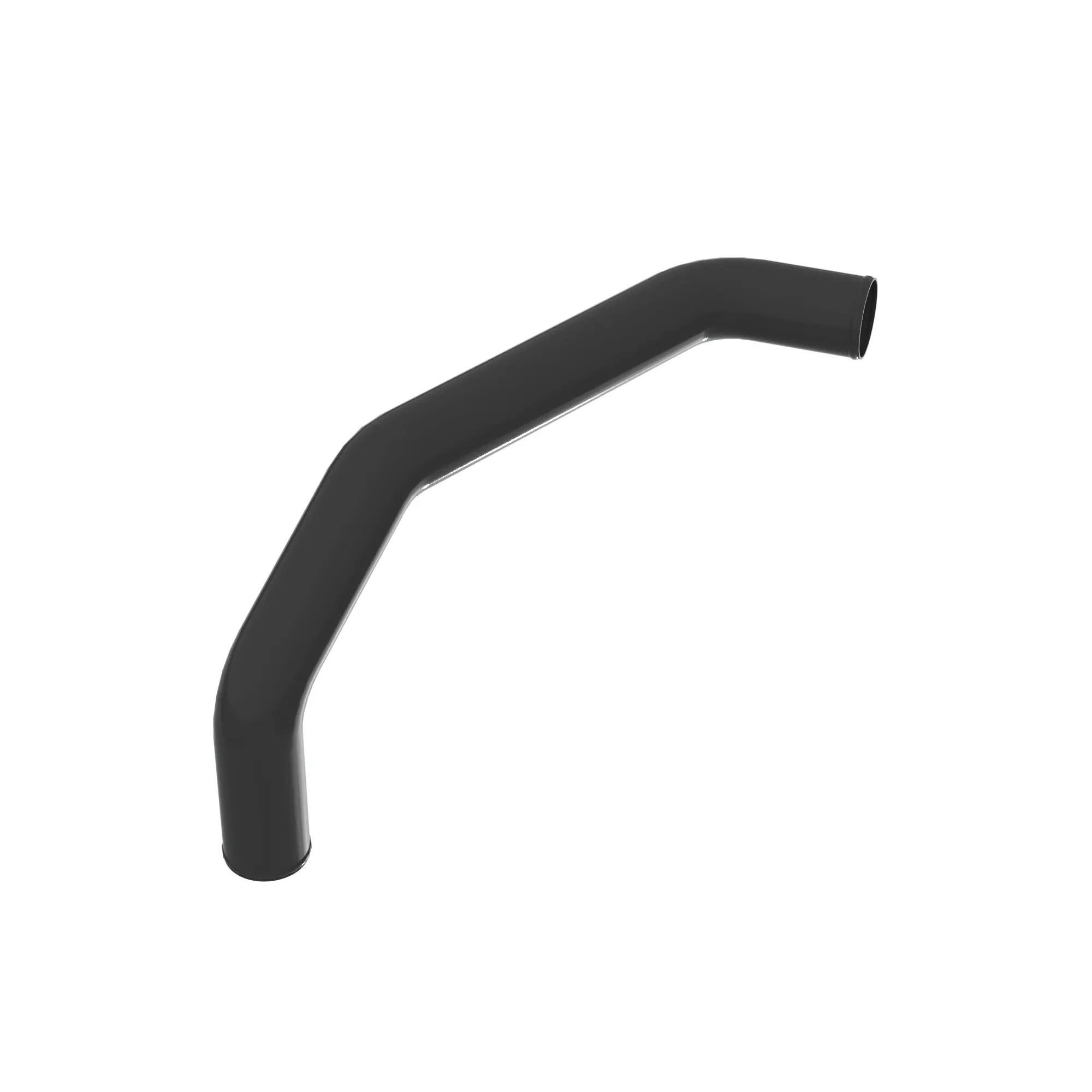 Air Flow Tube