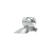 BALL, GUIDE BALL CAT3/2 MIT PIN