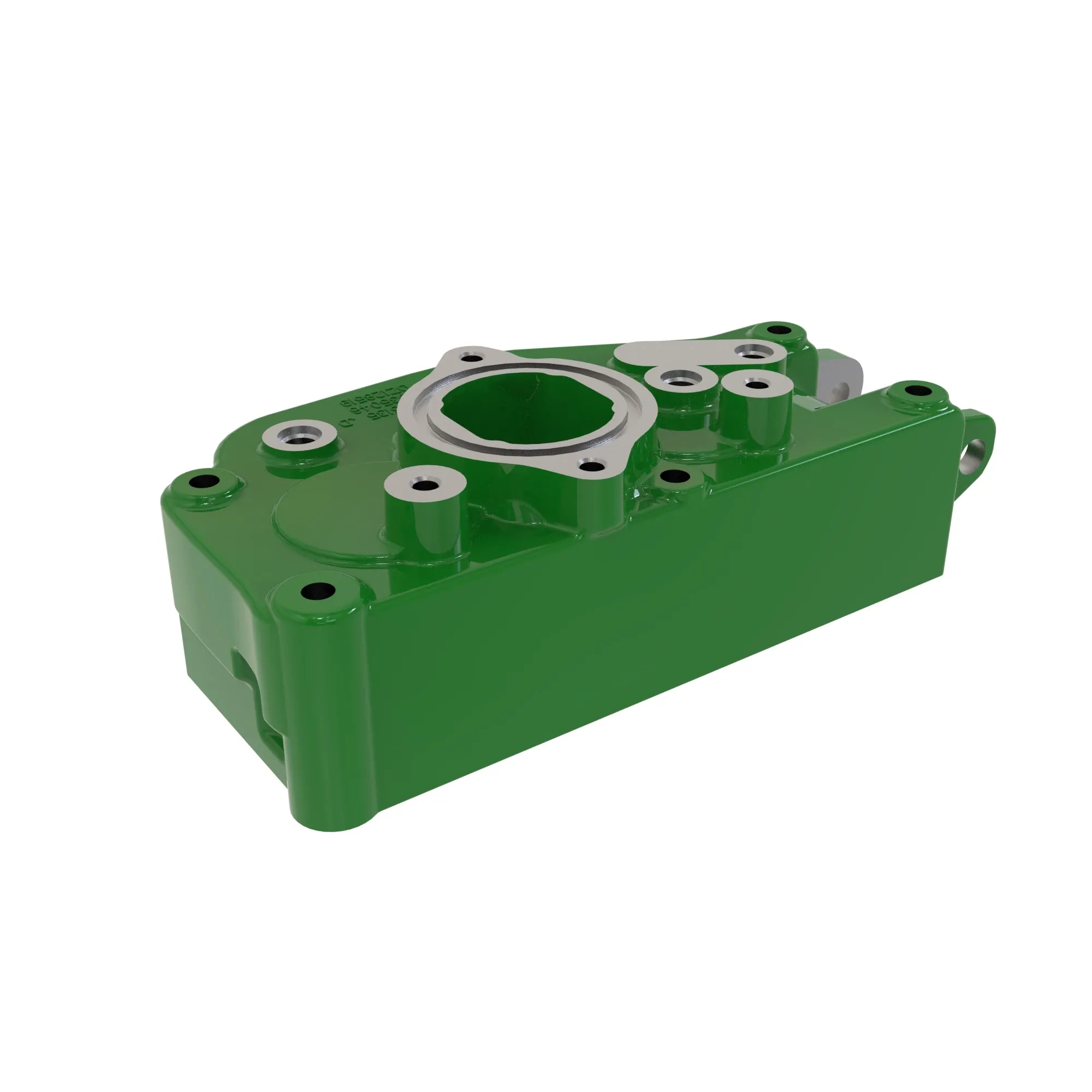 THERMOSTAT WITH PLUG