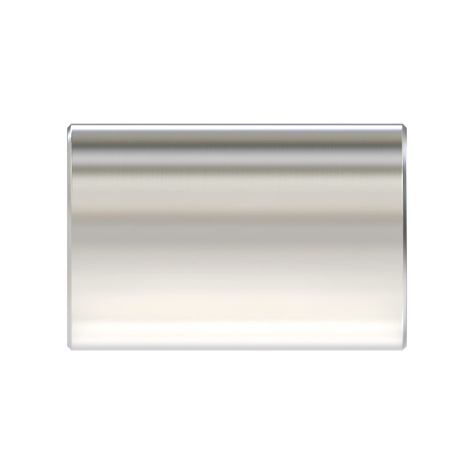 BUSHING,?16MM ID=11MM LENGTH=35MM