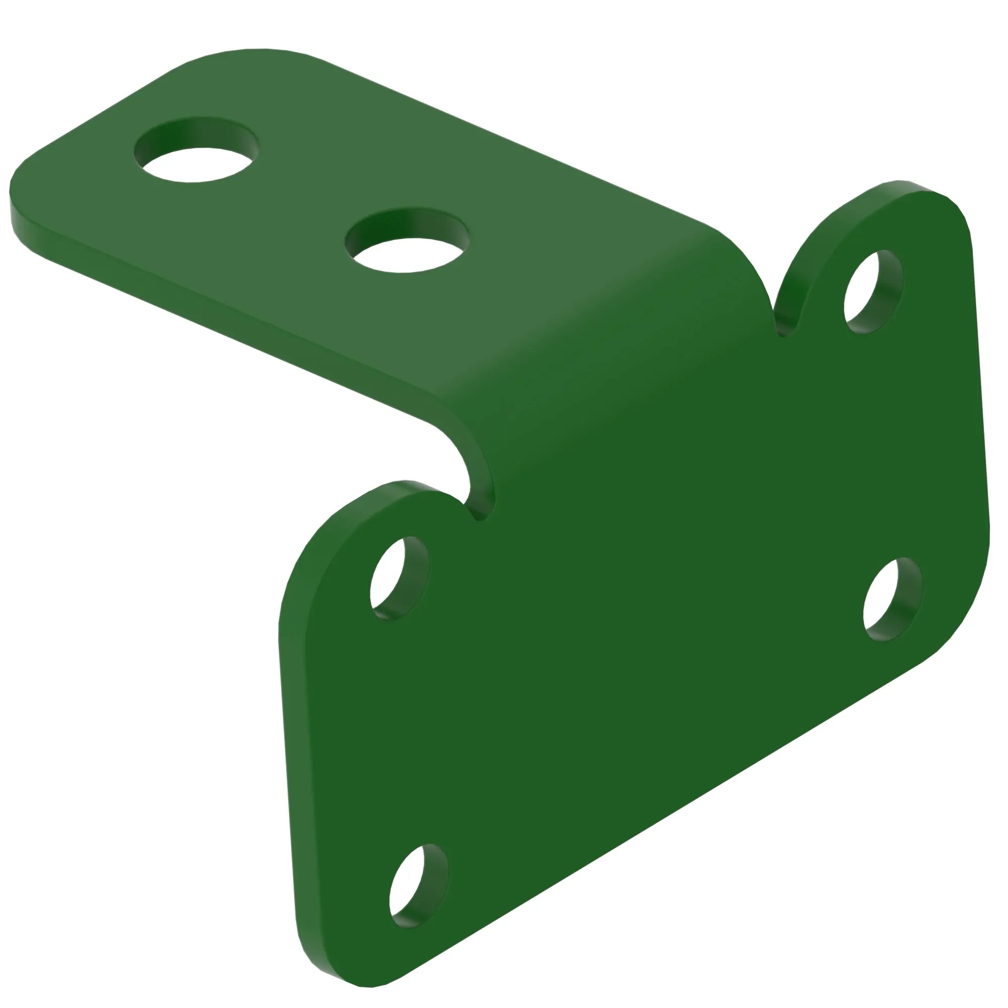 Sensor Mount