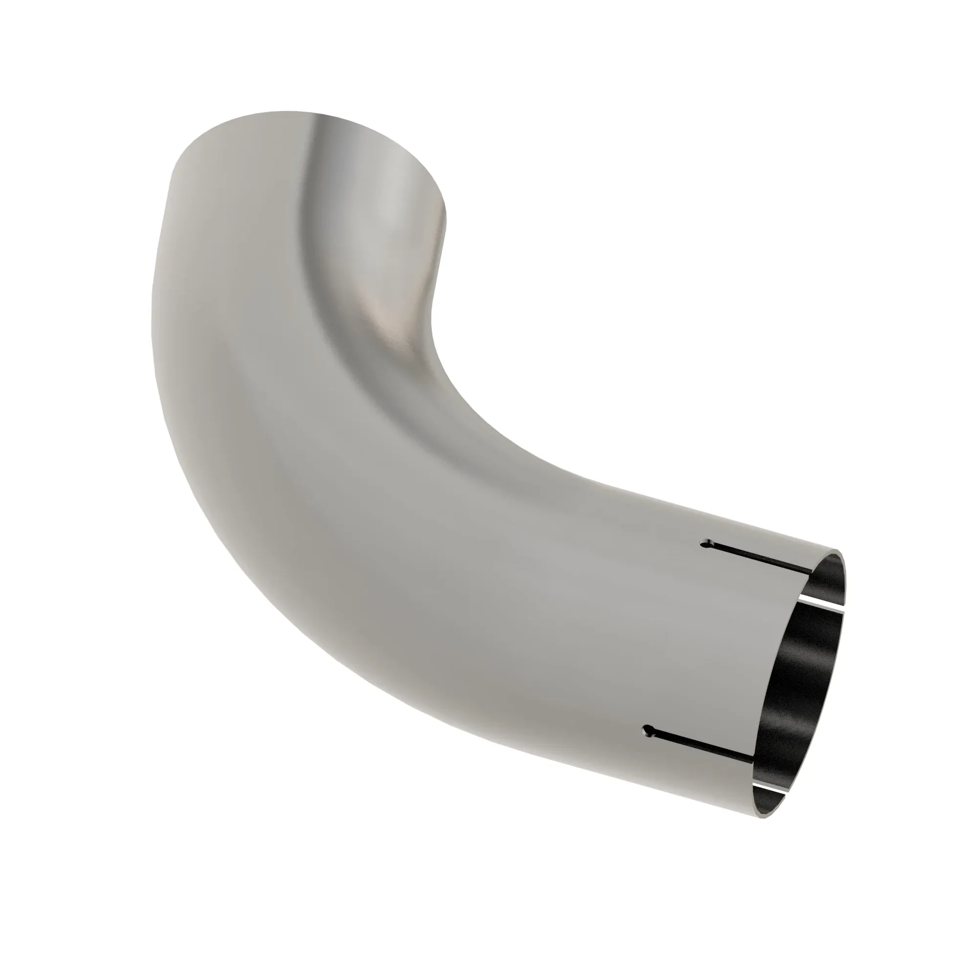 PIPE END PIPE 1, DINEX 84679
