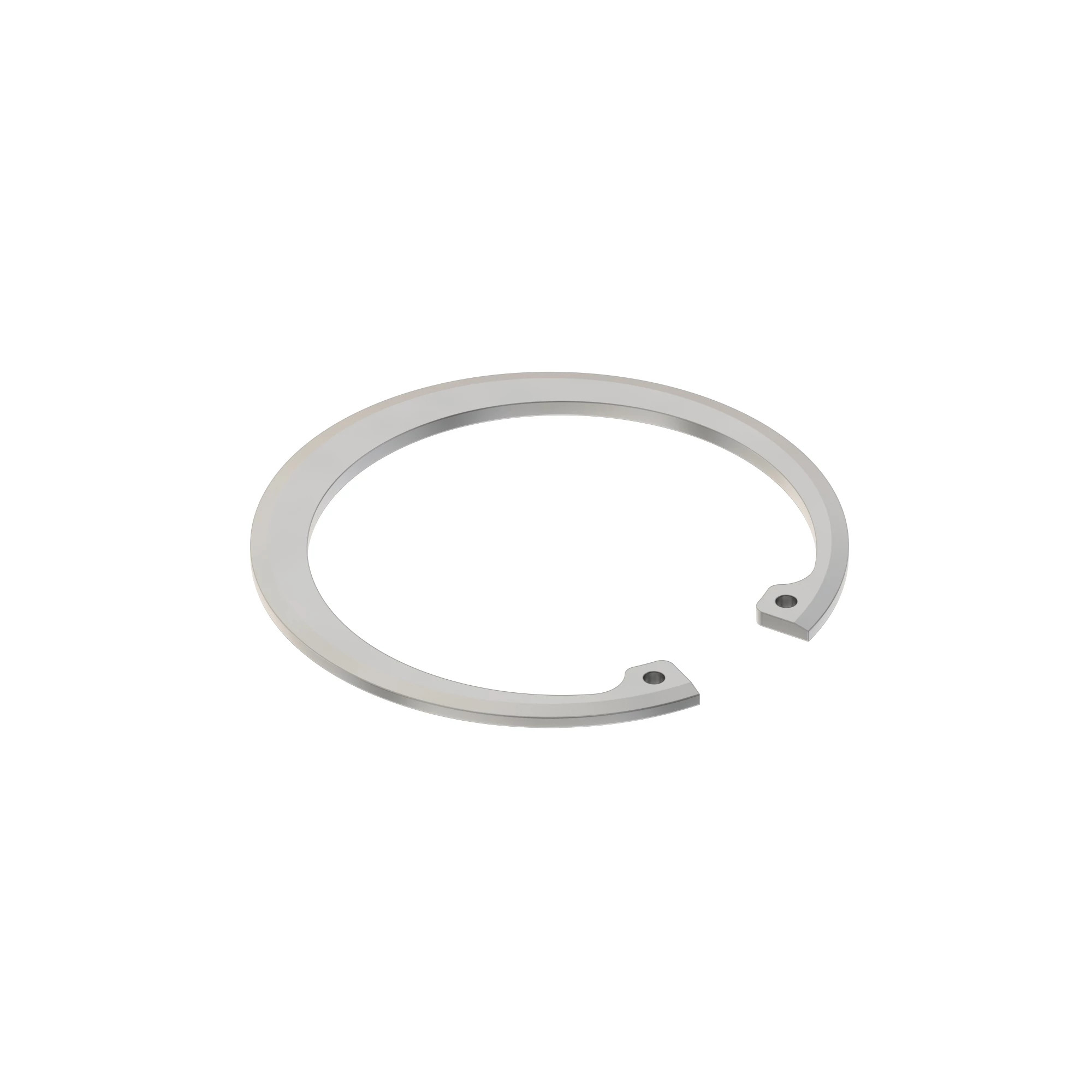 John Deere Ring - 5MHF02050146
