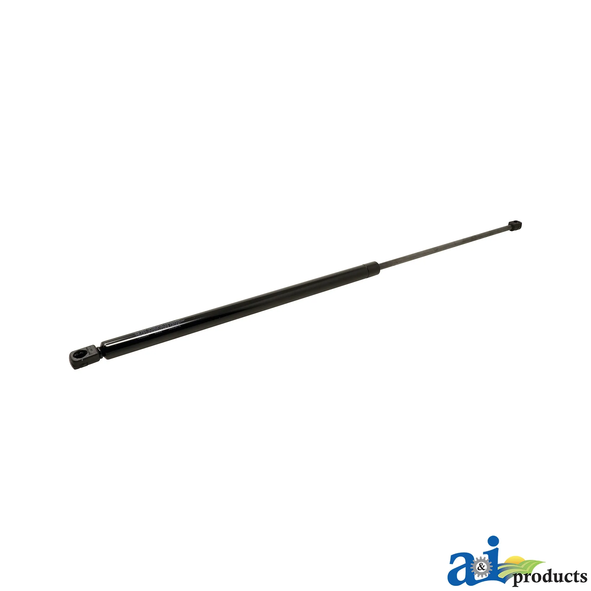 A&I Products Gas Operated Cylinder, Hood - A-RE234993