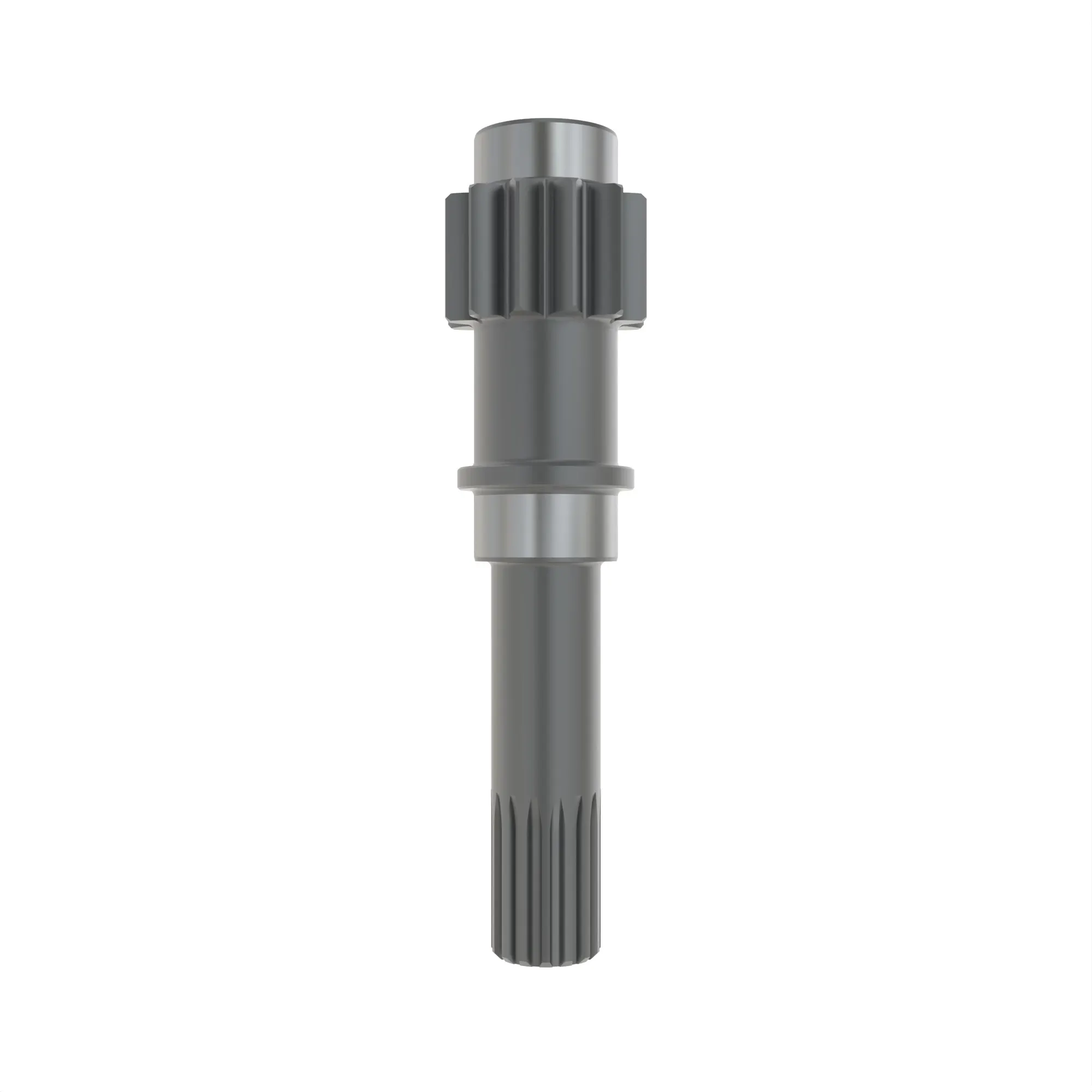 SHAFT, FINAL DRIVE PINION