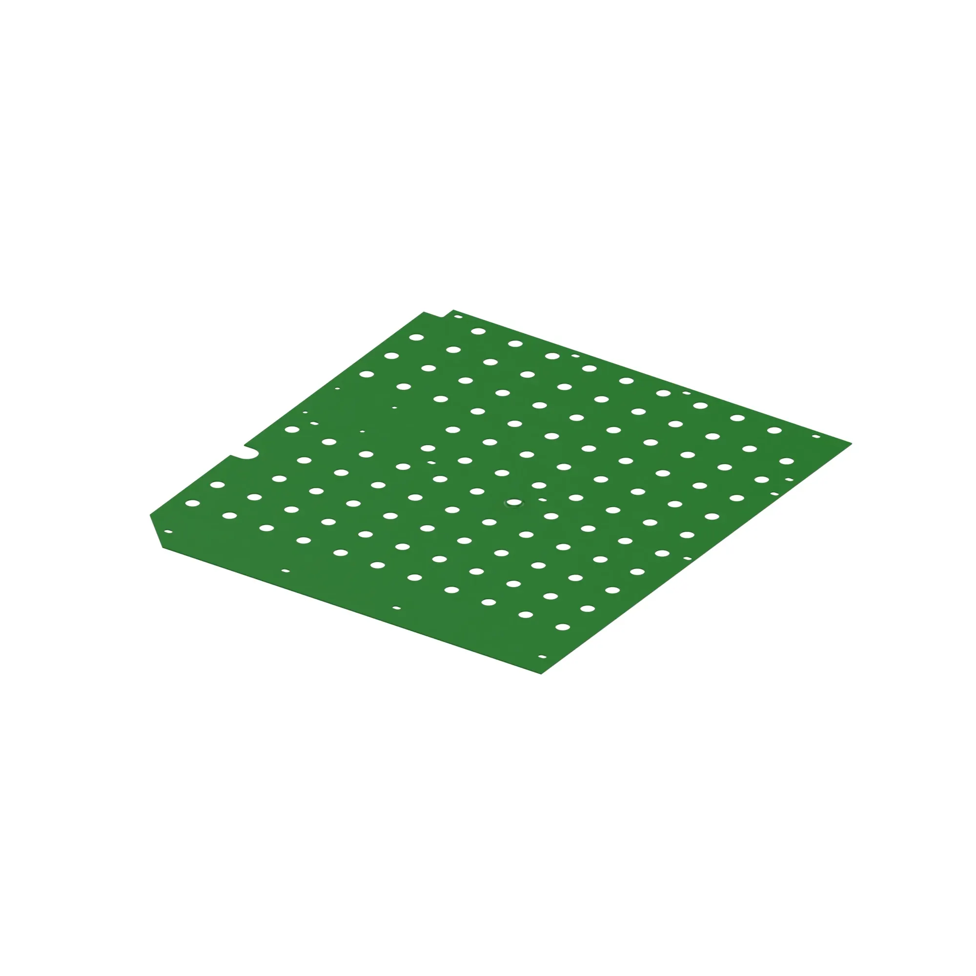 Sheet