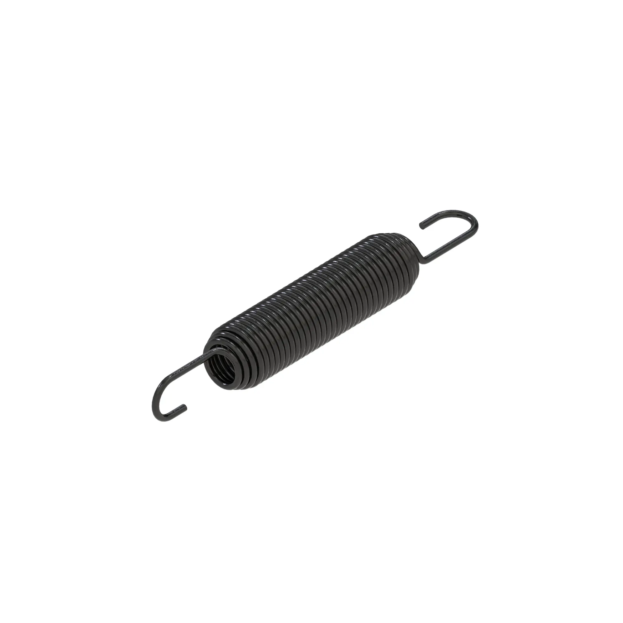 Extension Spring