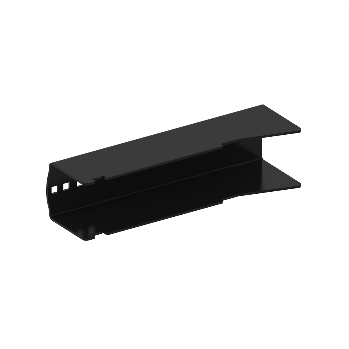 Couvercle Joystick 6D