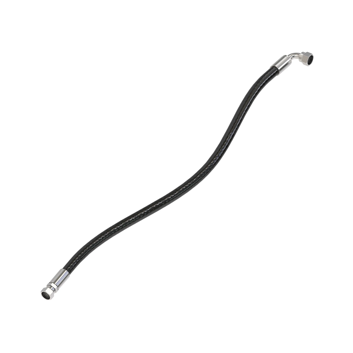 Hydraulic Hose