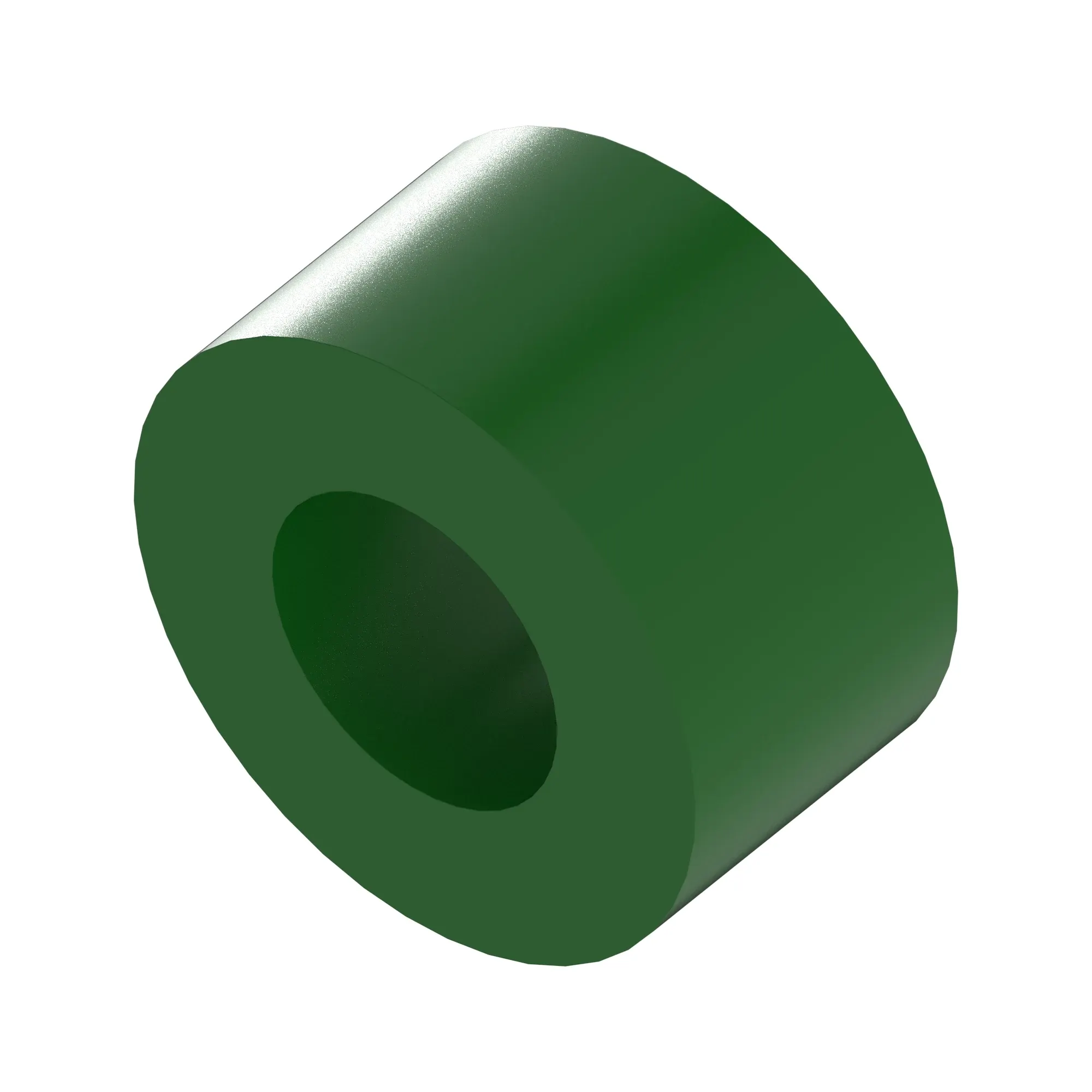 John Deere Plain Bushing - P55764