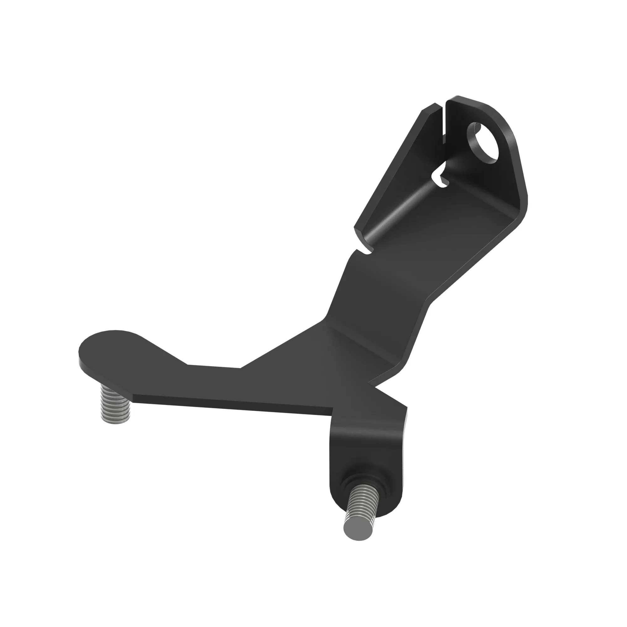 John Deere Bracket - AL223703