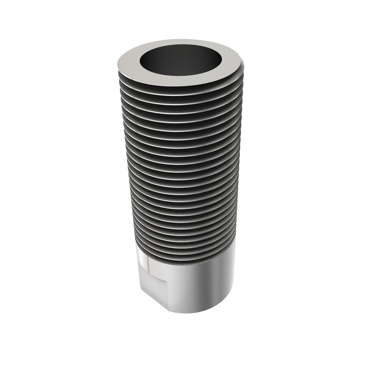 BUSHING, BUSHING, THREADED ADJUSTAB