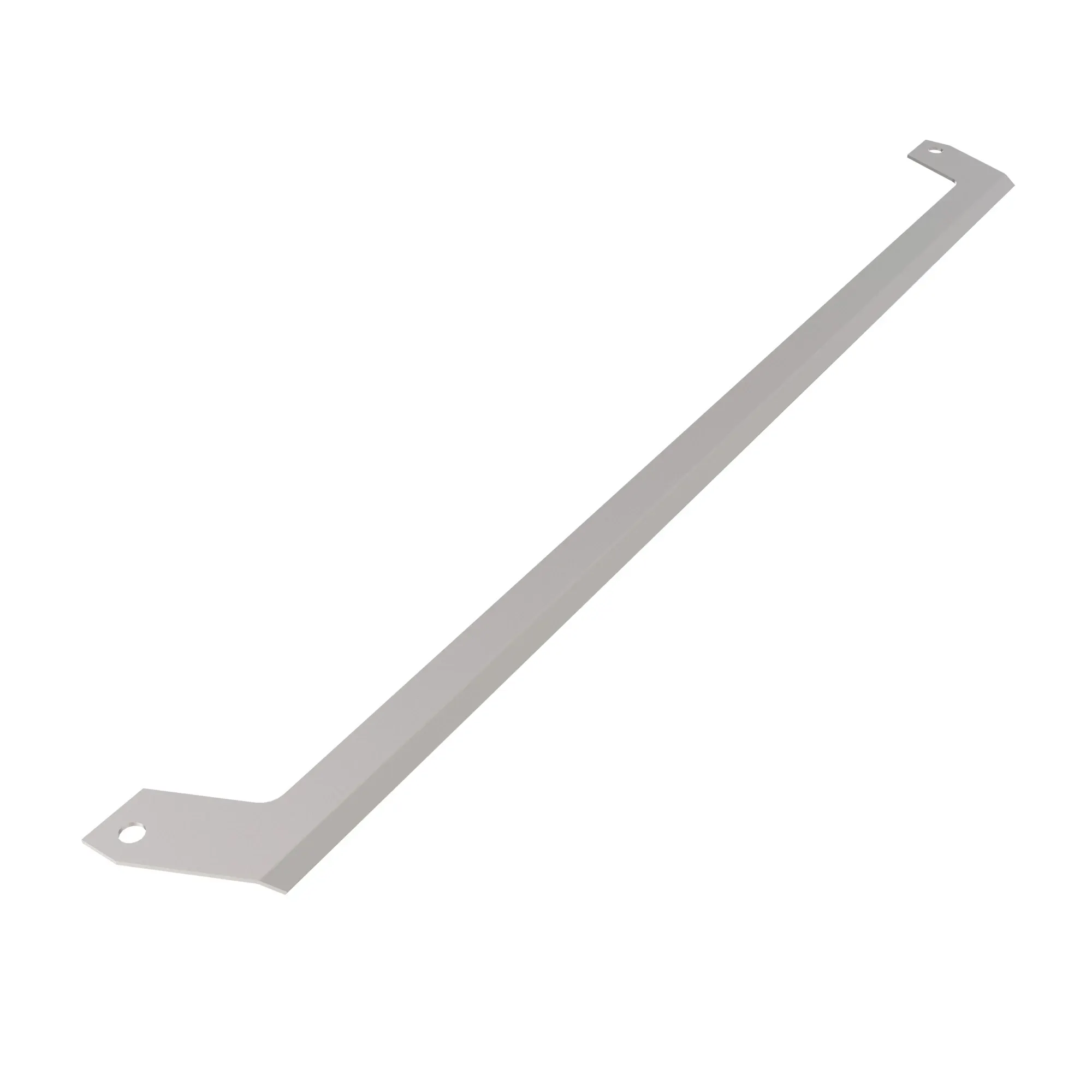 John Deere Brace - Z101359