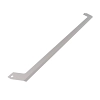 John Deere Brace - Z101359