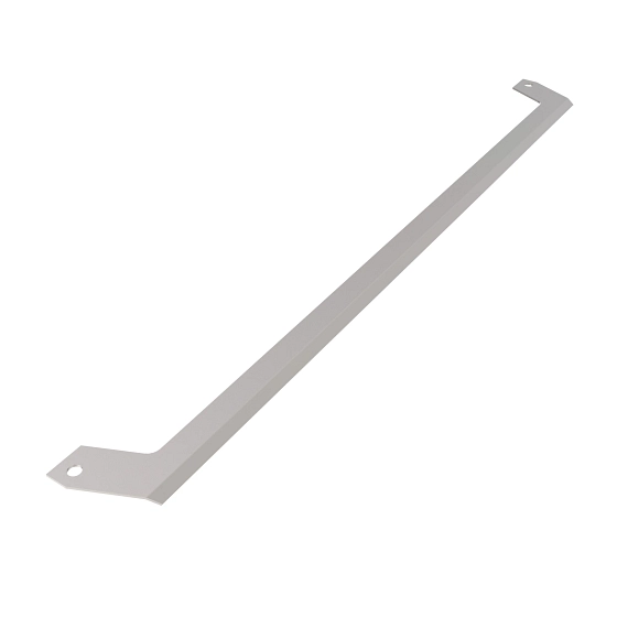 John Deere Brace - Z101359