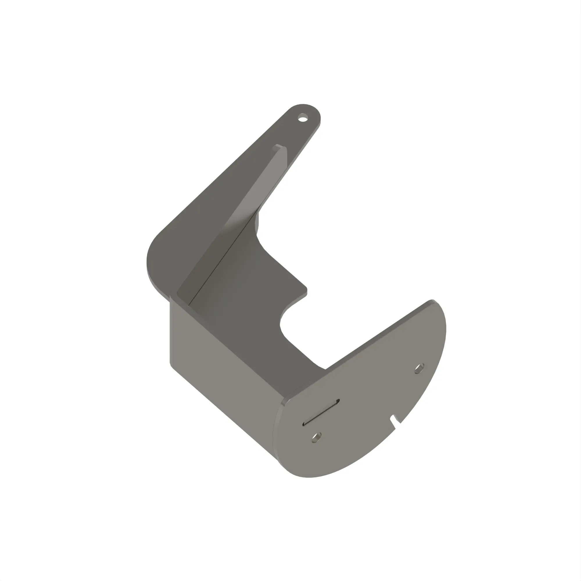 John Deere Support - DC210830