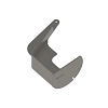 John Deere Support - DC210830