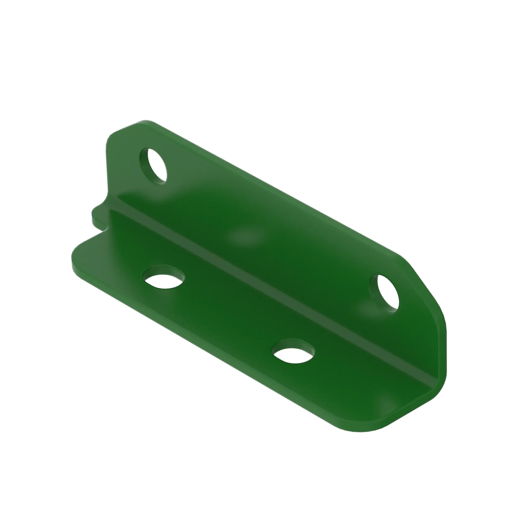 ANGLE - BRACKET