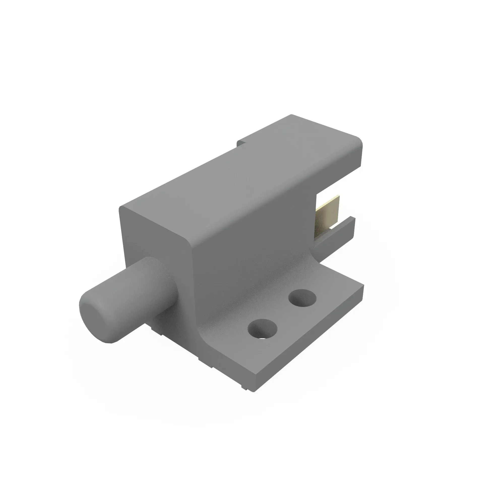 John Deere Switch - AM124376