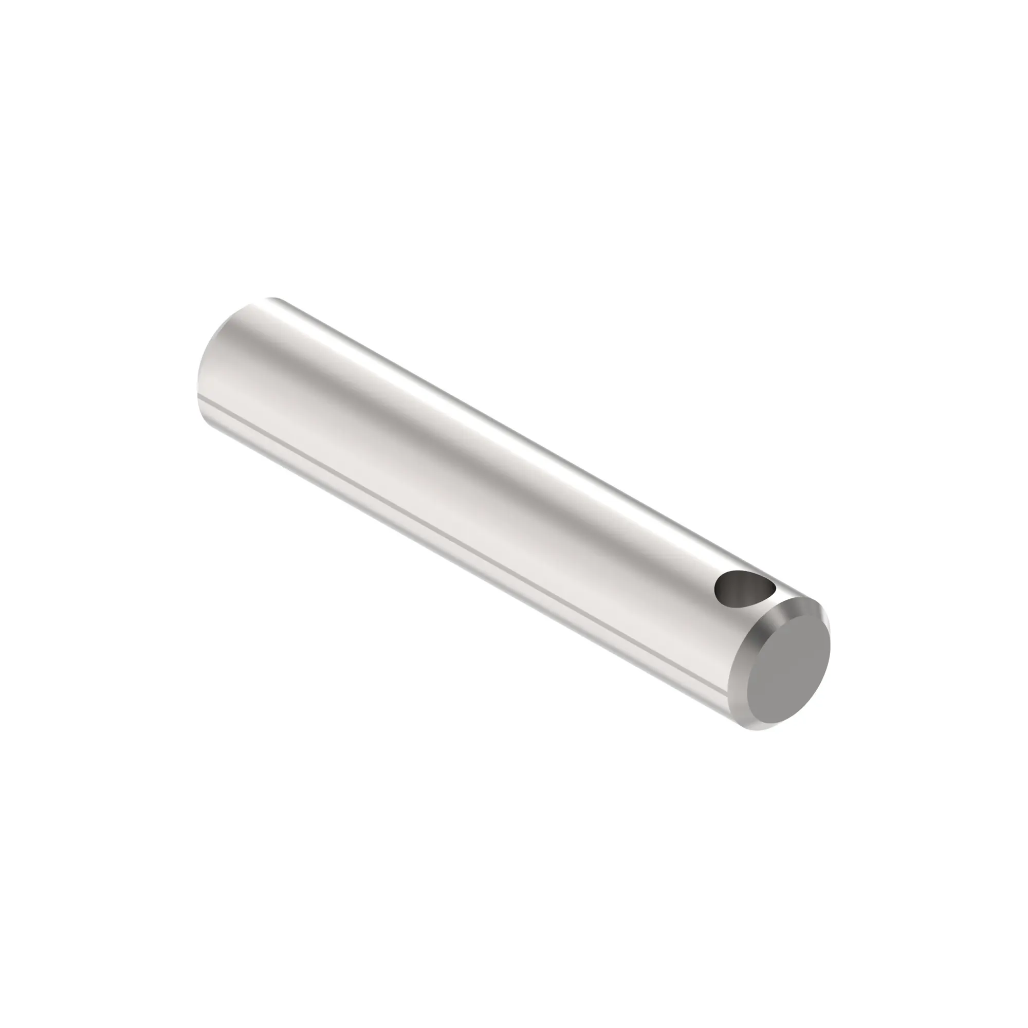 John Deere Pin Fastener - R228335