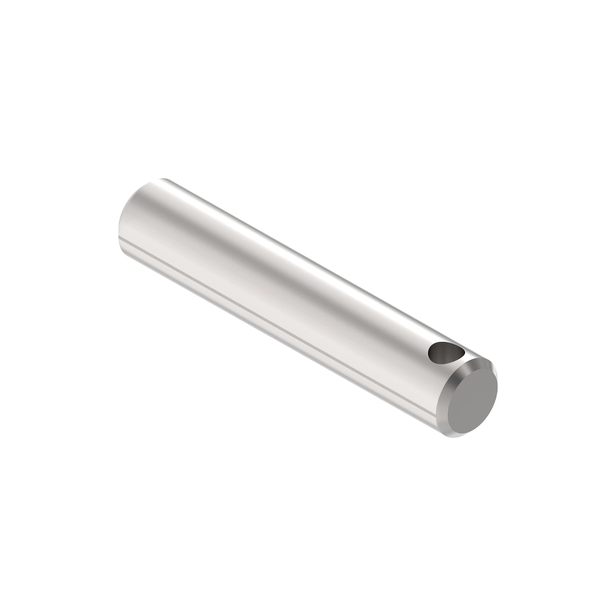 Pin Fastener