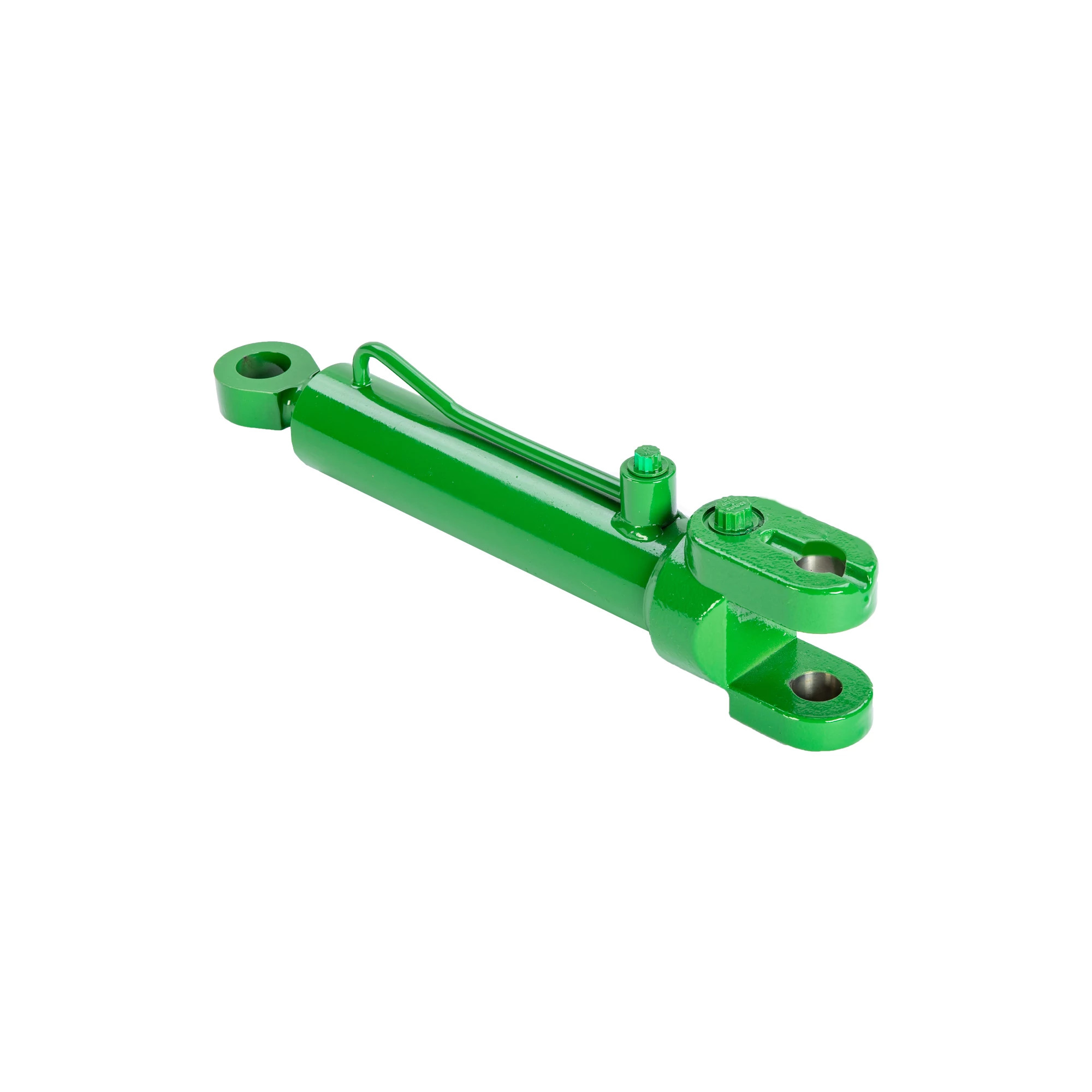 CYLINDER, STEERING