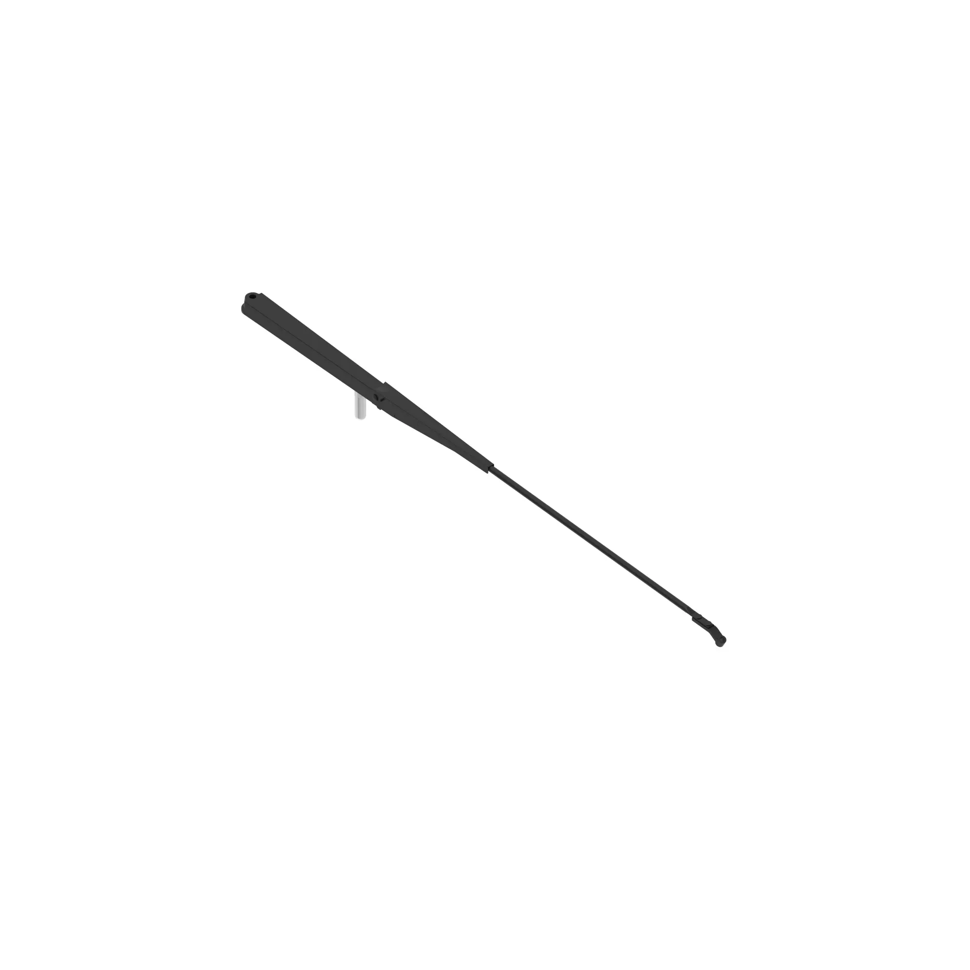 ARM ASSY-MAIN