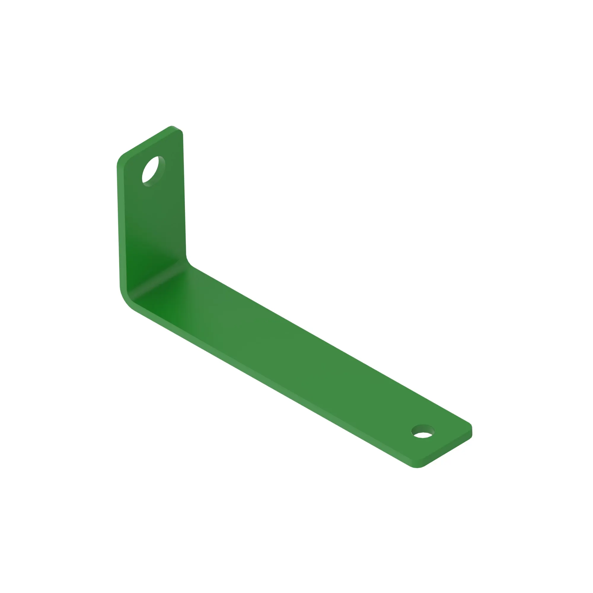 BRACKET, SUPPORT