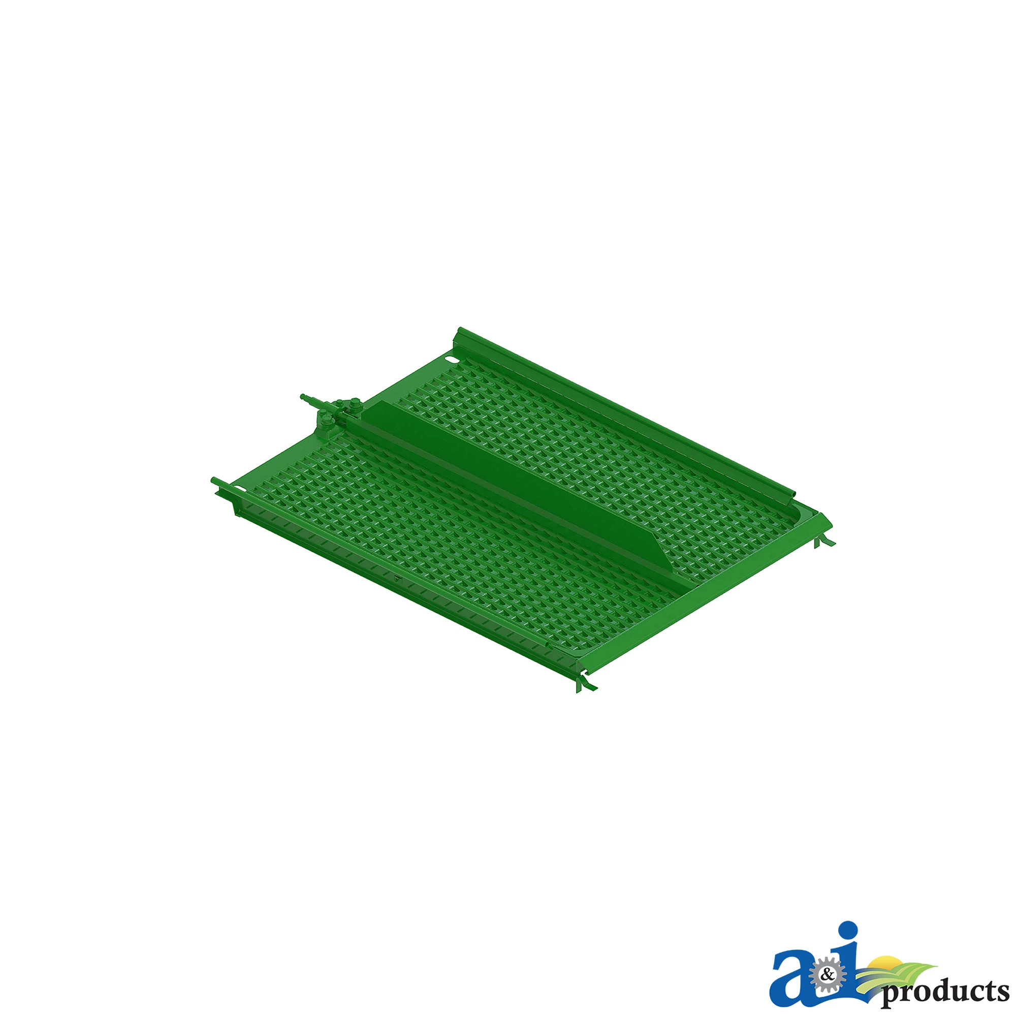 Cleaning Shoe Precleaner