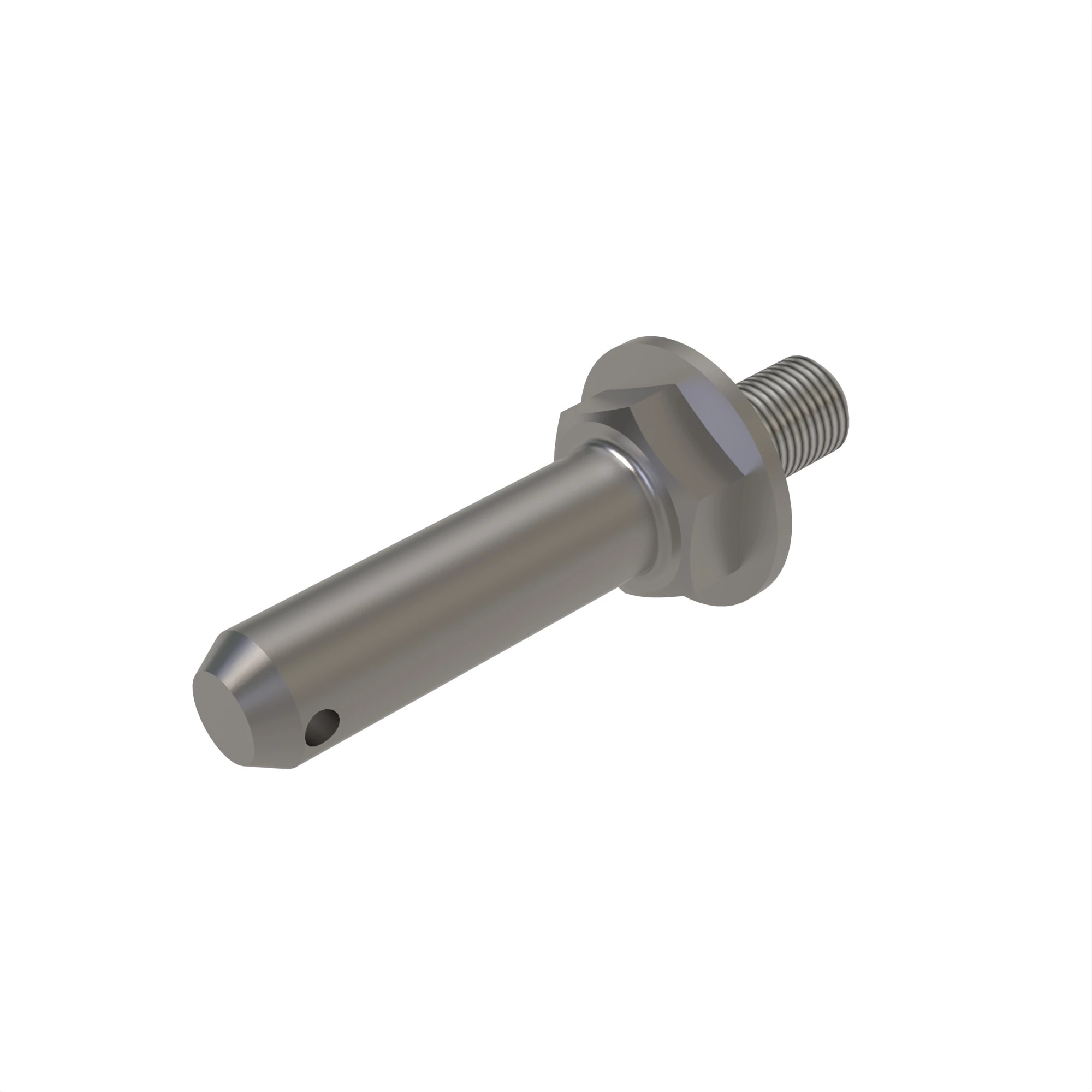 STUD, LIFT PIVOT