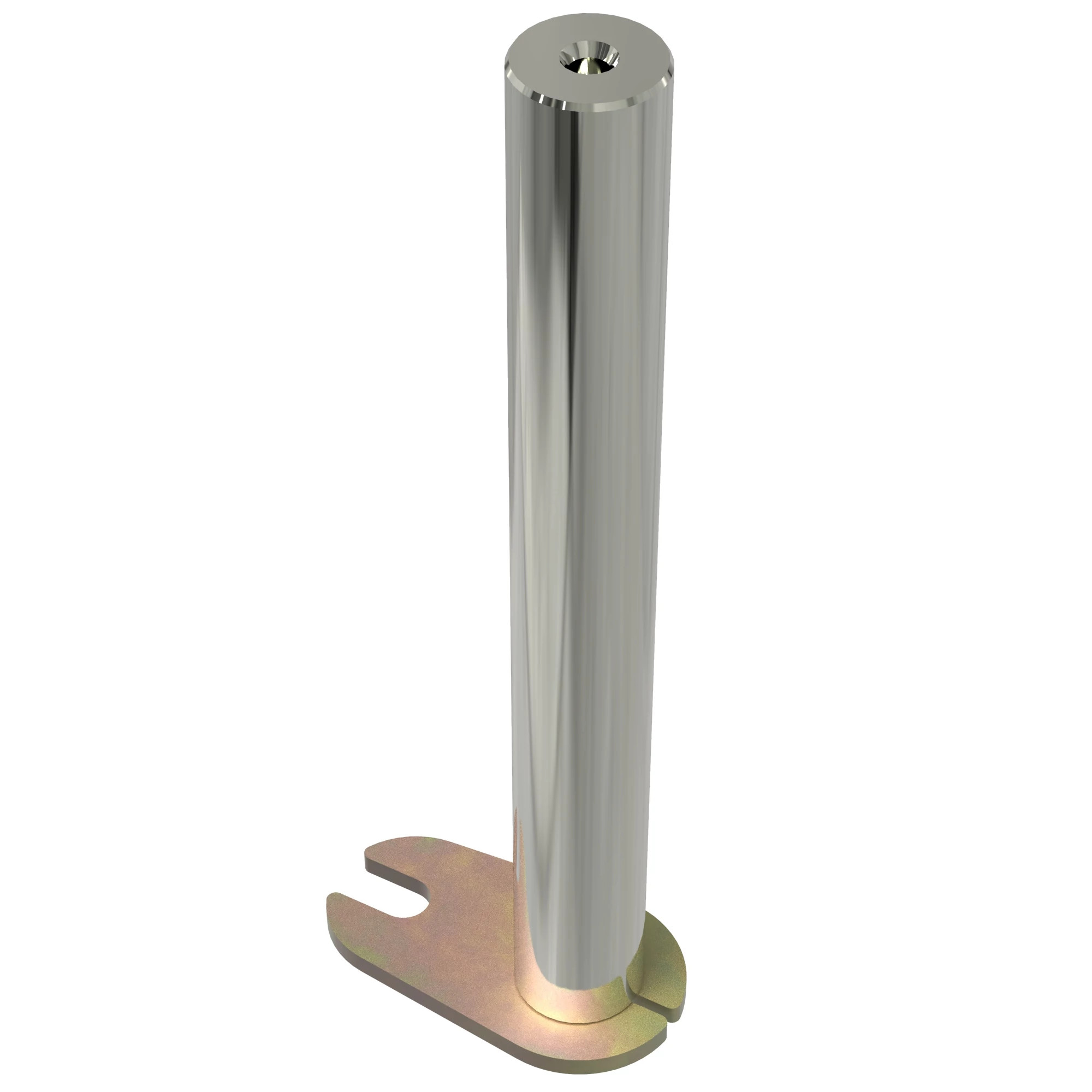 John Deere Pivot Pin - AT454875