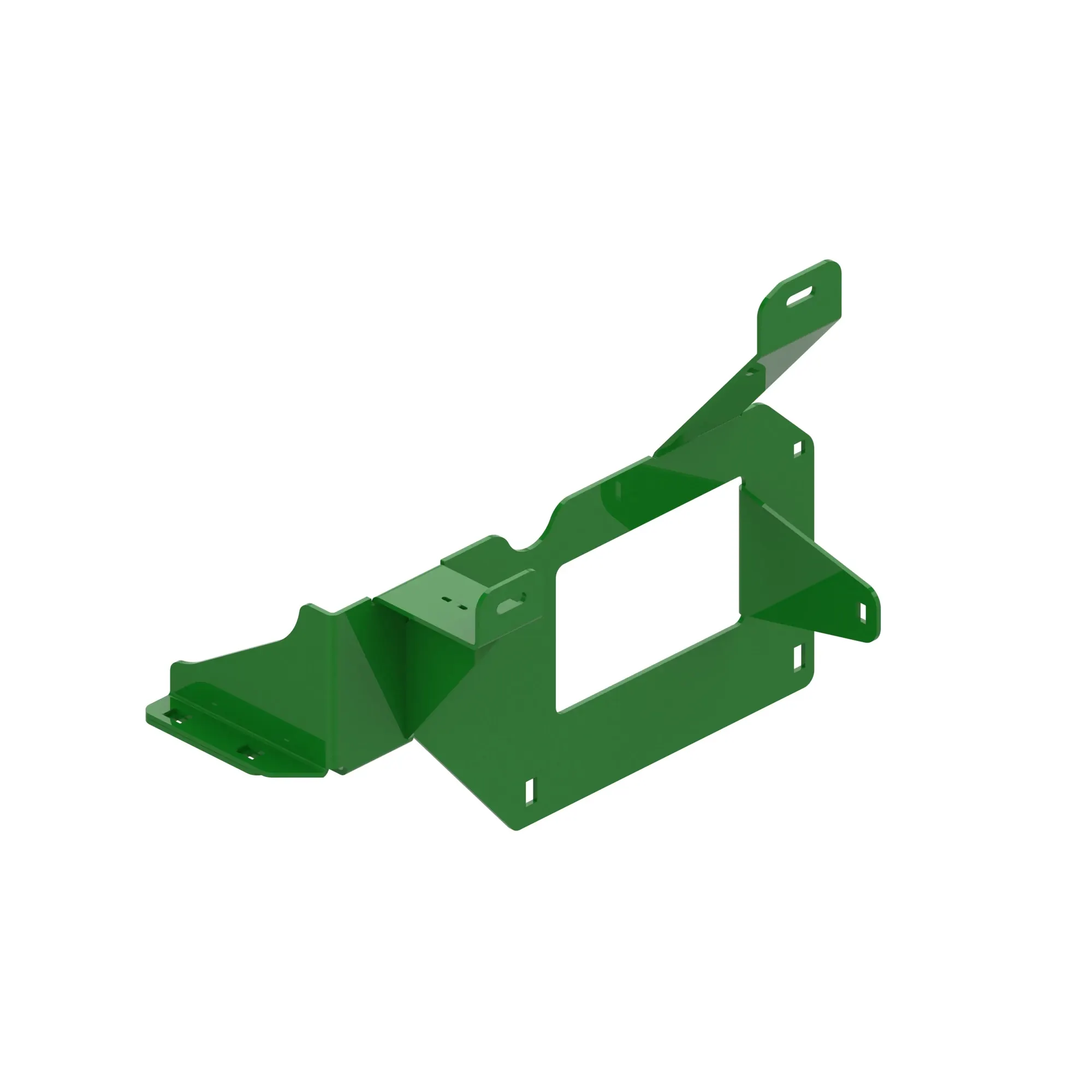 AIR TANK BRACKET