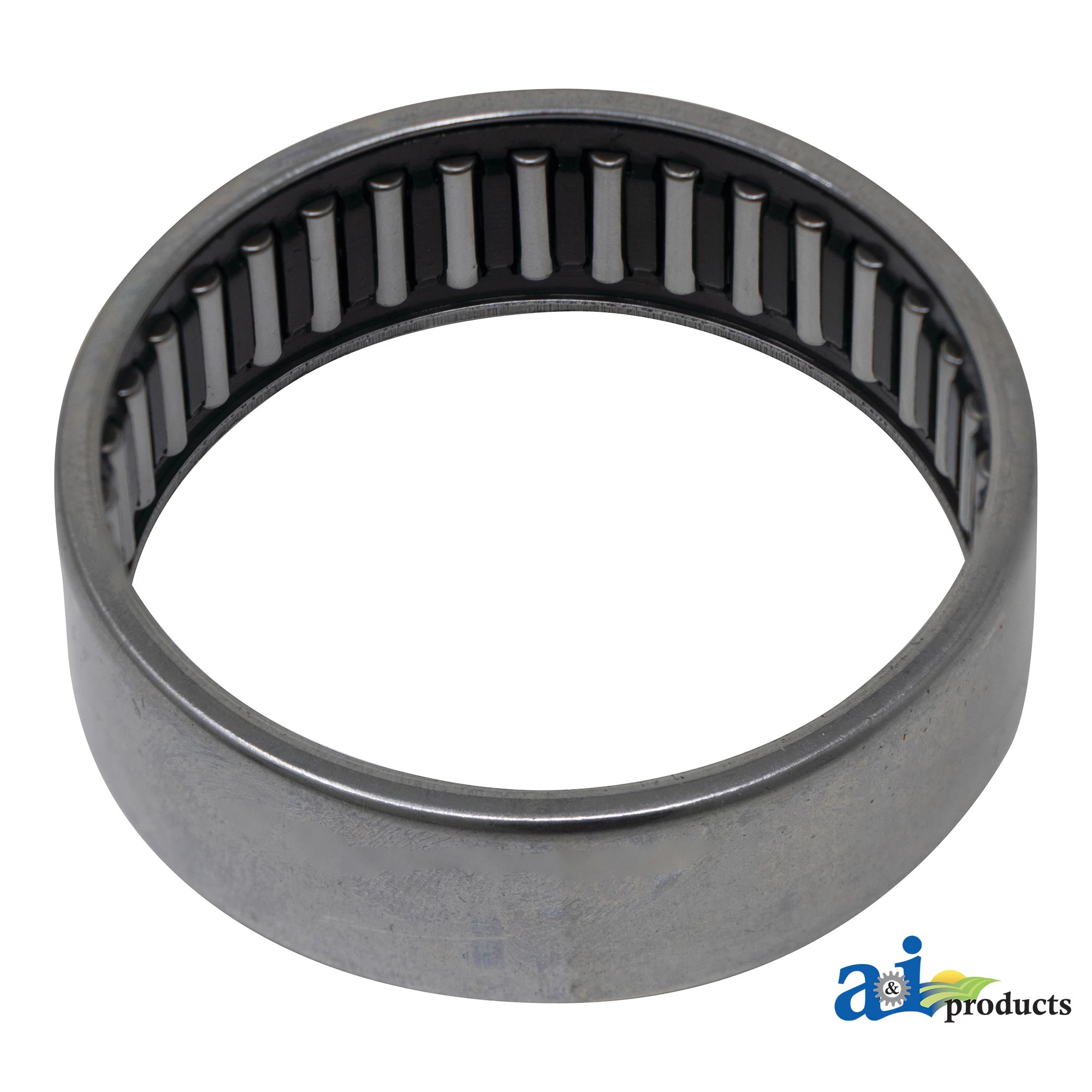 A&I Products Needle Bearing - A-CH14643