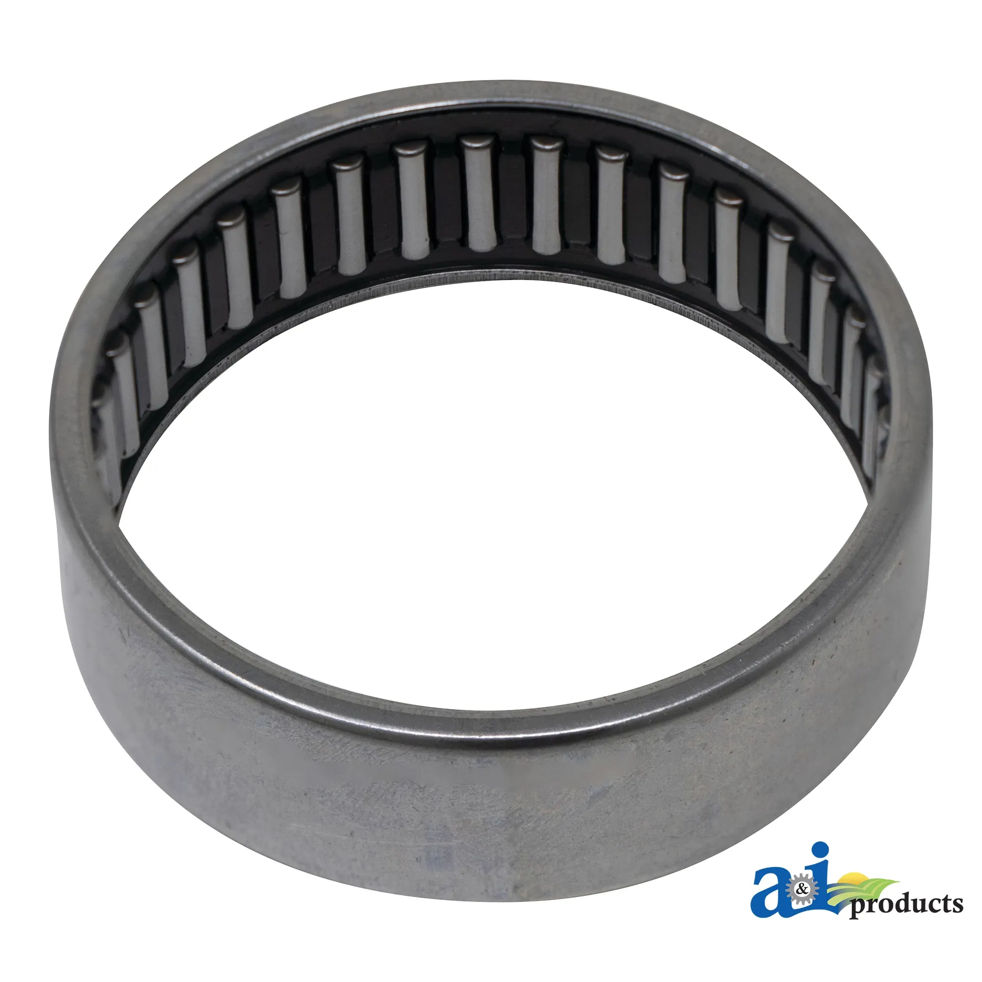 A&I Products Needle Bearing - A-CH14643