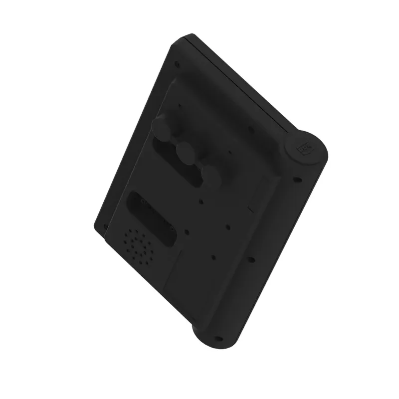 John Deere Digital Display - AT515094
