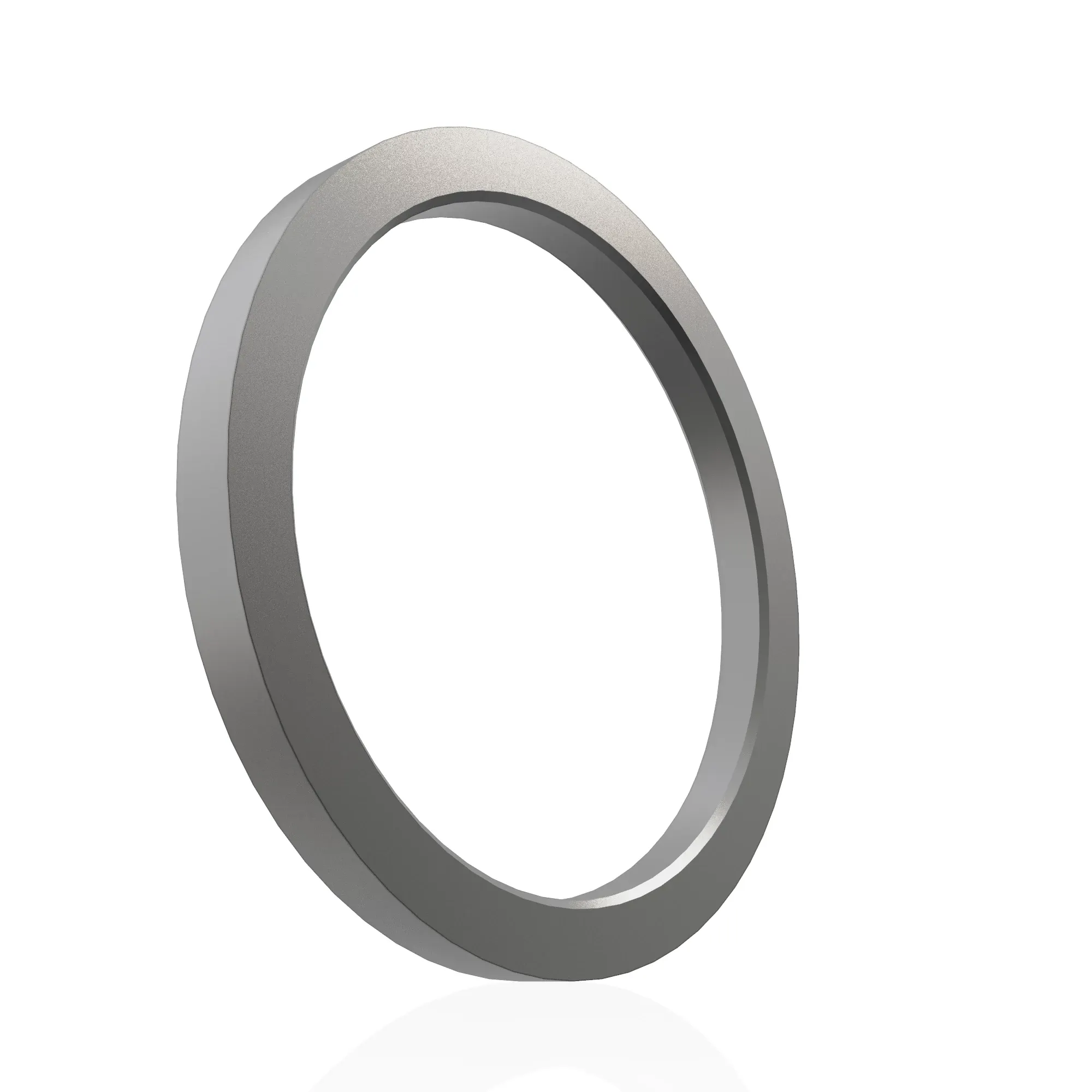 SPACER