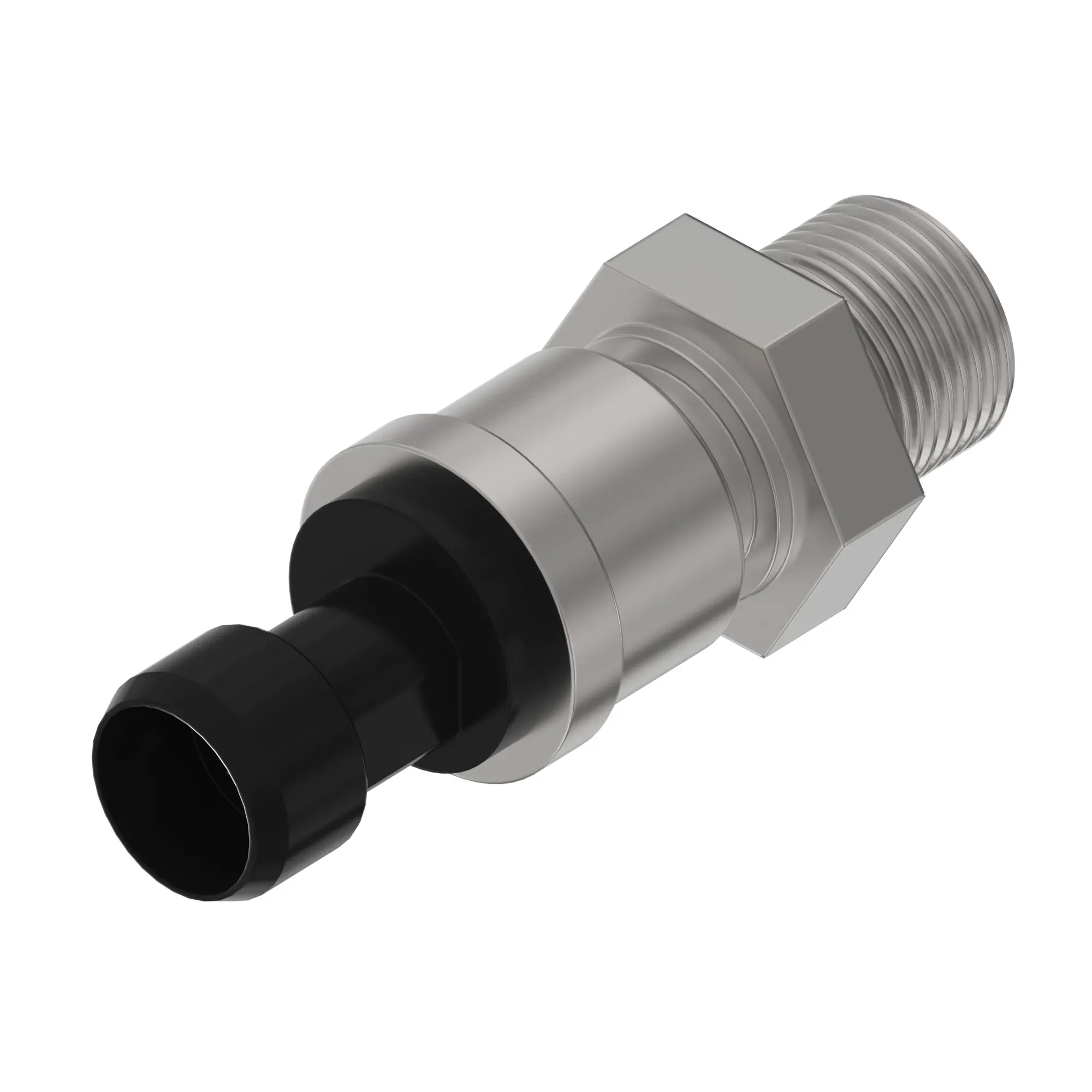 Transducer
