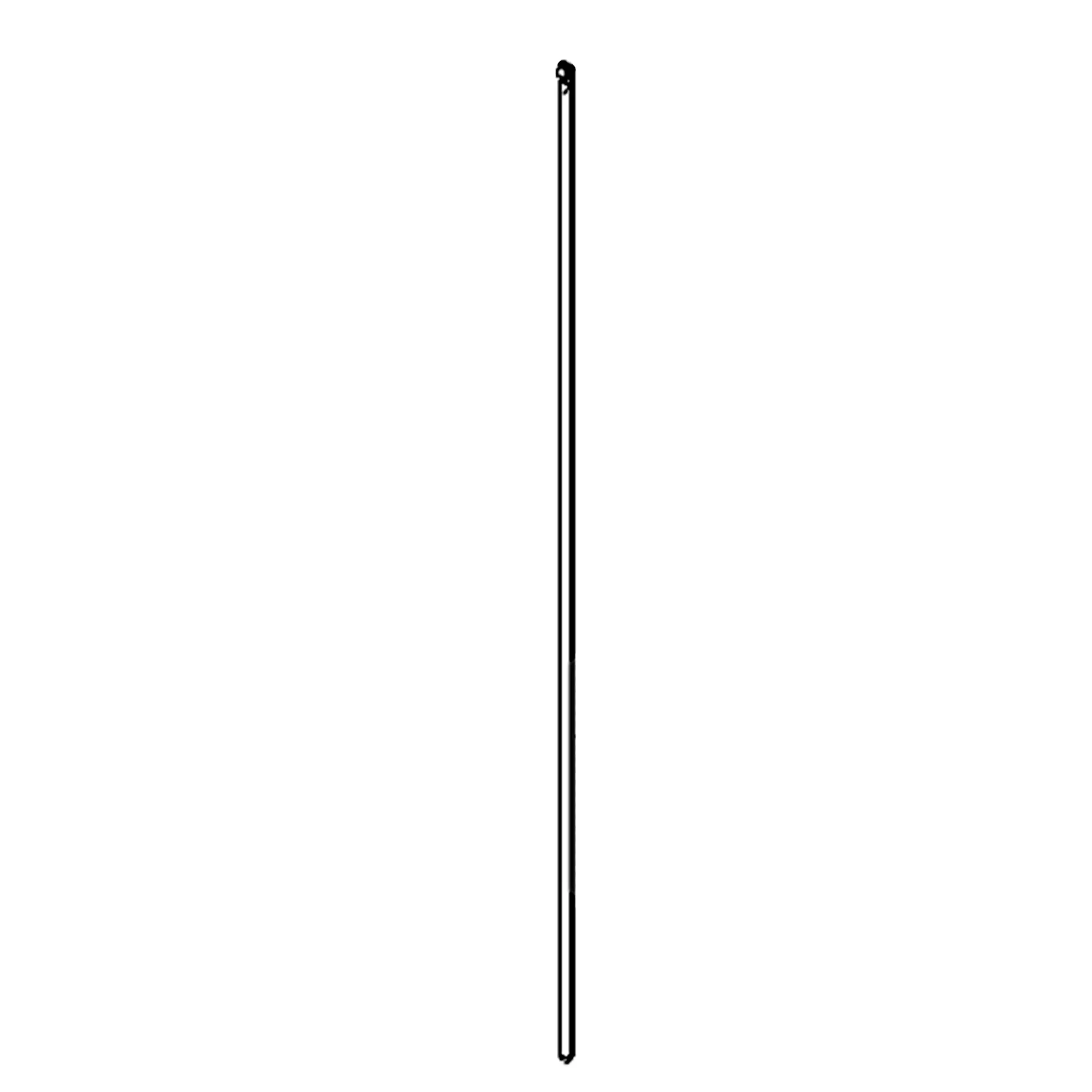 John Deere Rod - 4640725