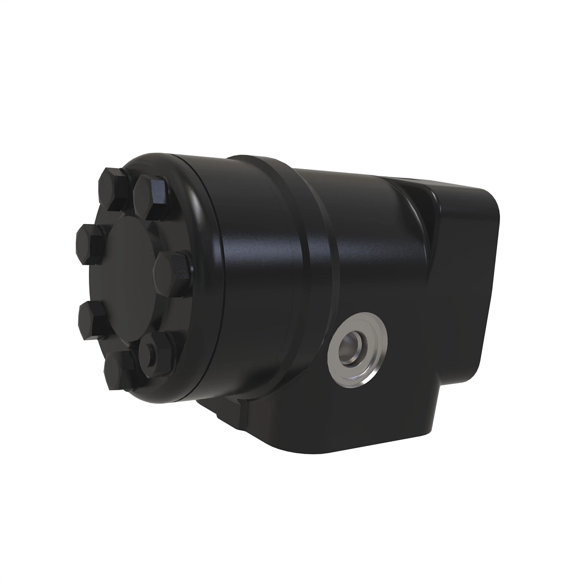 Steering Control Unit, ATC300 Valve